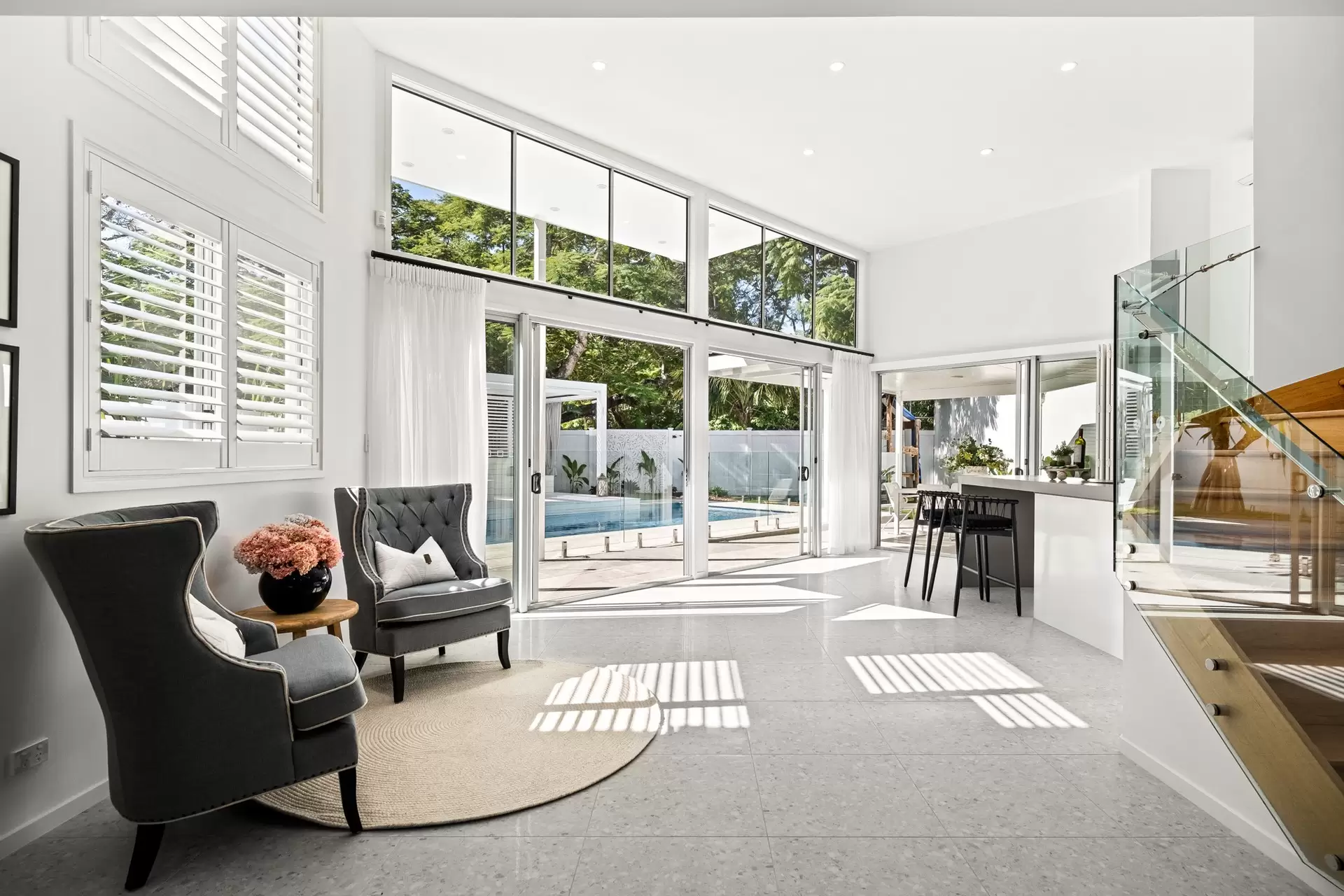 125 Pring Street, Hendra Sold by  - image 1