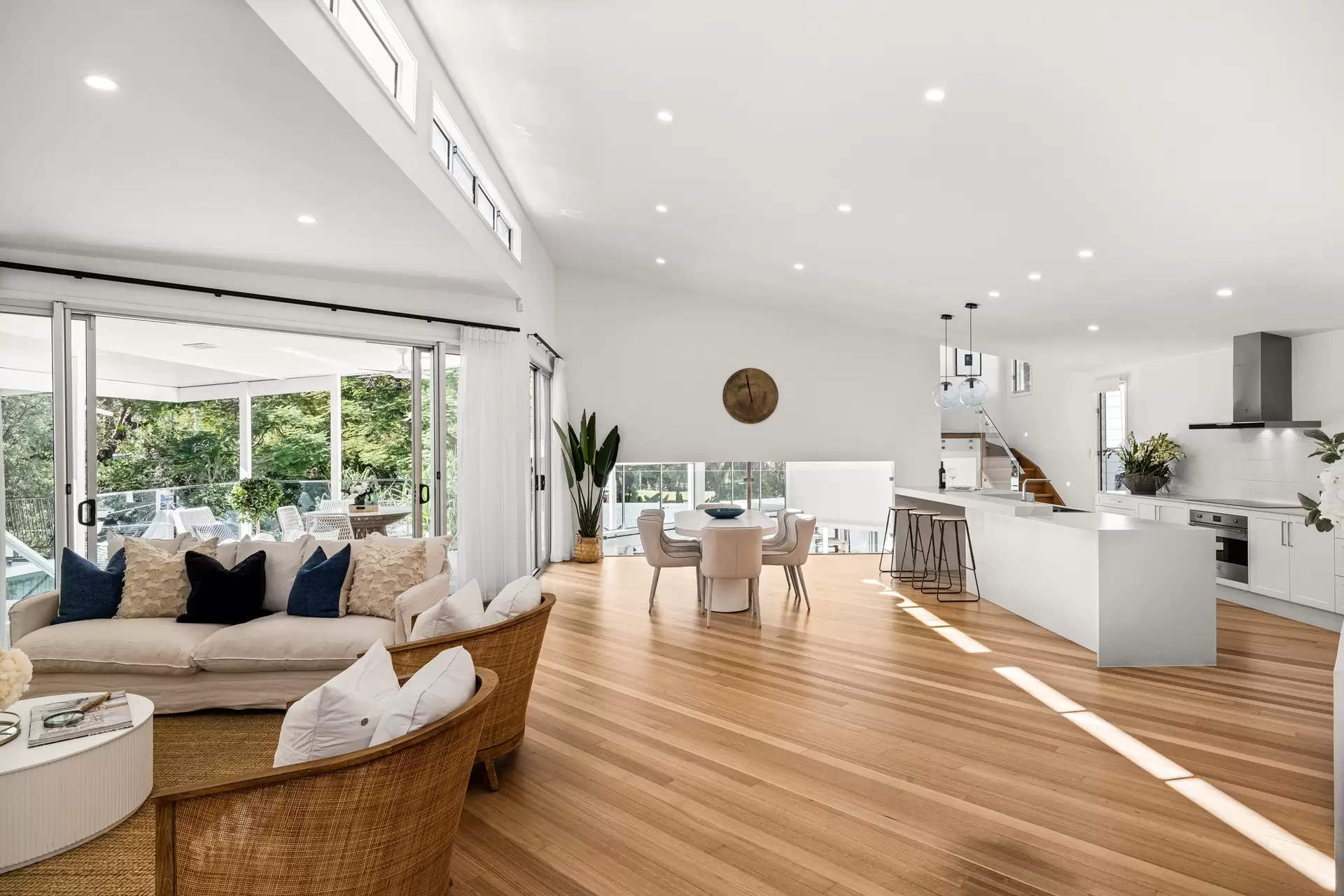 125 Pring Street, Hendra Sold by  - image 1