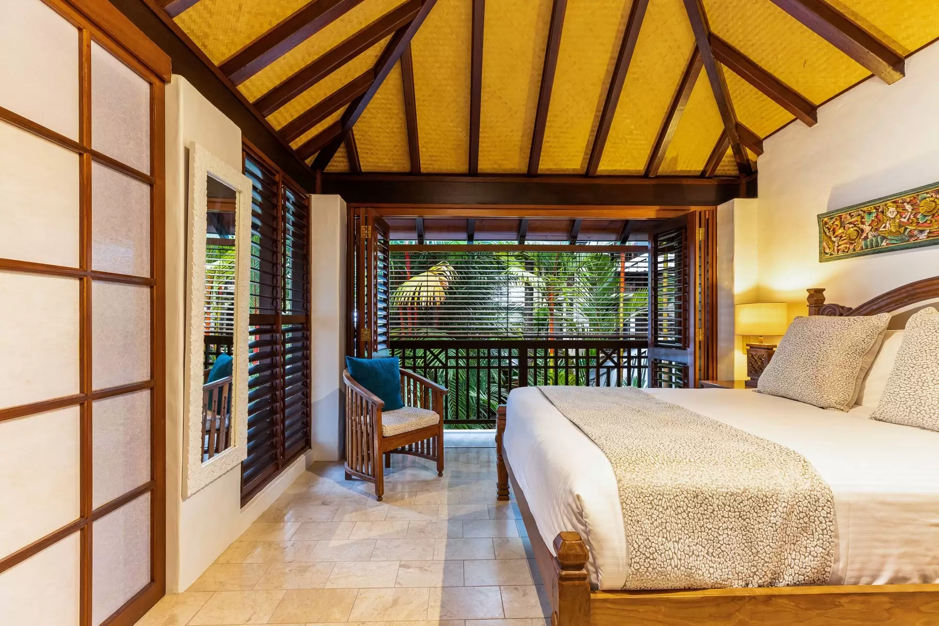 2/11 Murphy Street, Port Douglas Sold by Queensland Sotheby's International Realty - image 1