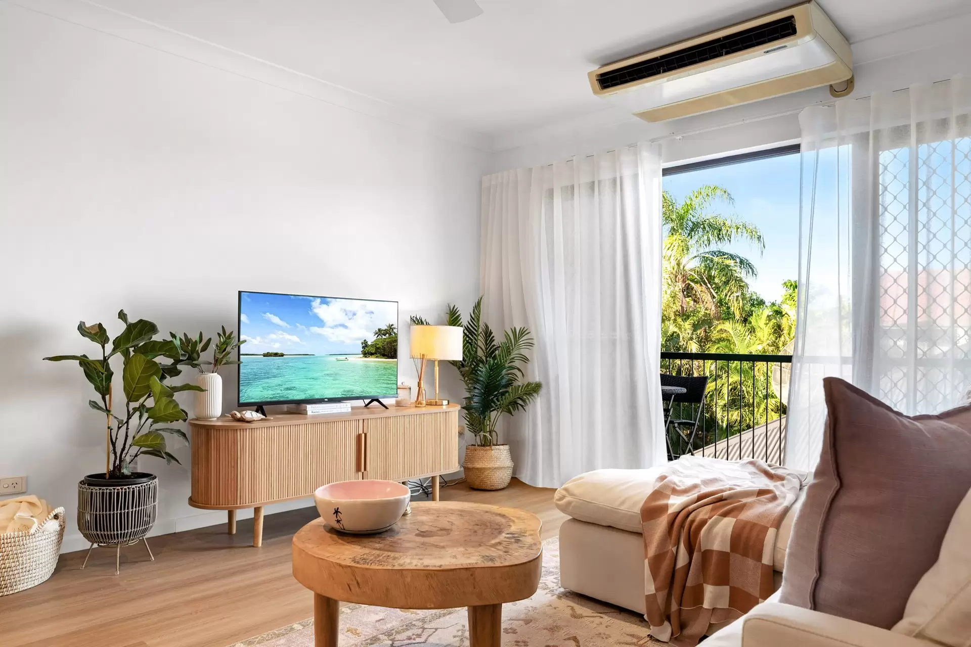 5/37 Buxton Street, Ascot Sold by Queensland Sotheby's International Realty - image 1
