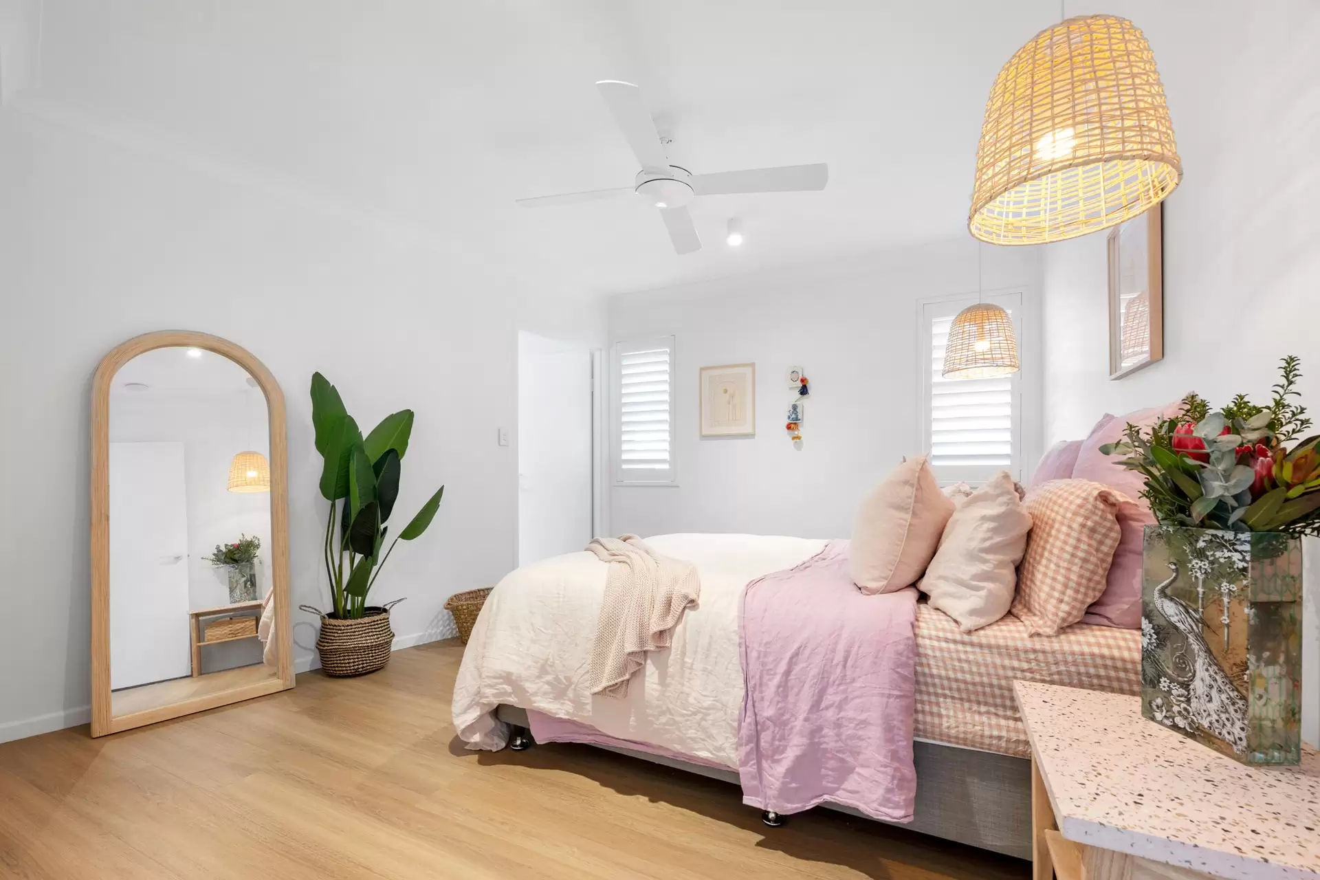 5/37 Buxton Street, Ascot Sold by Queensland Sotheby's International Realty - image 1