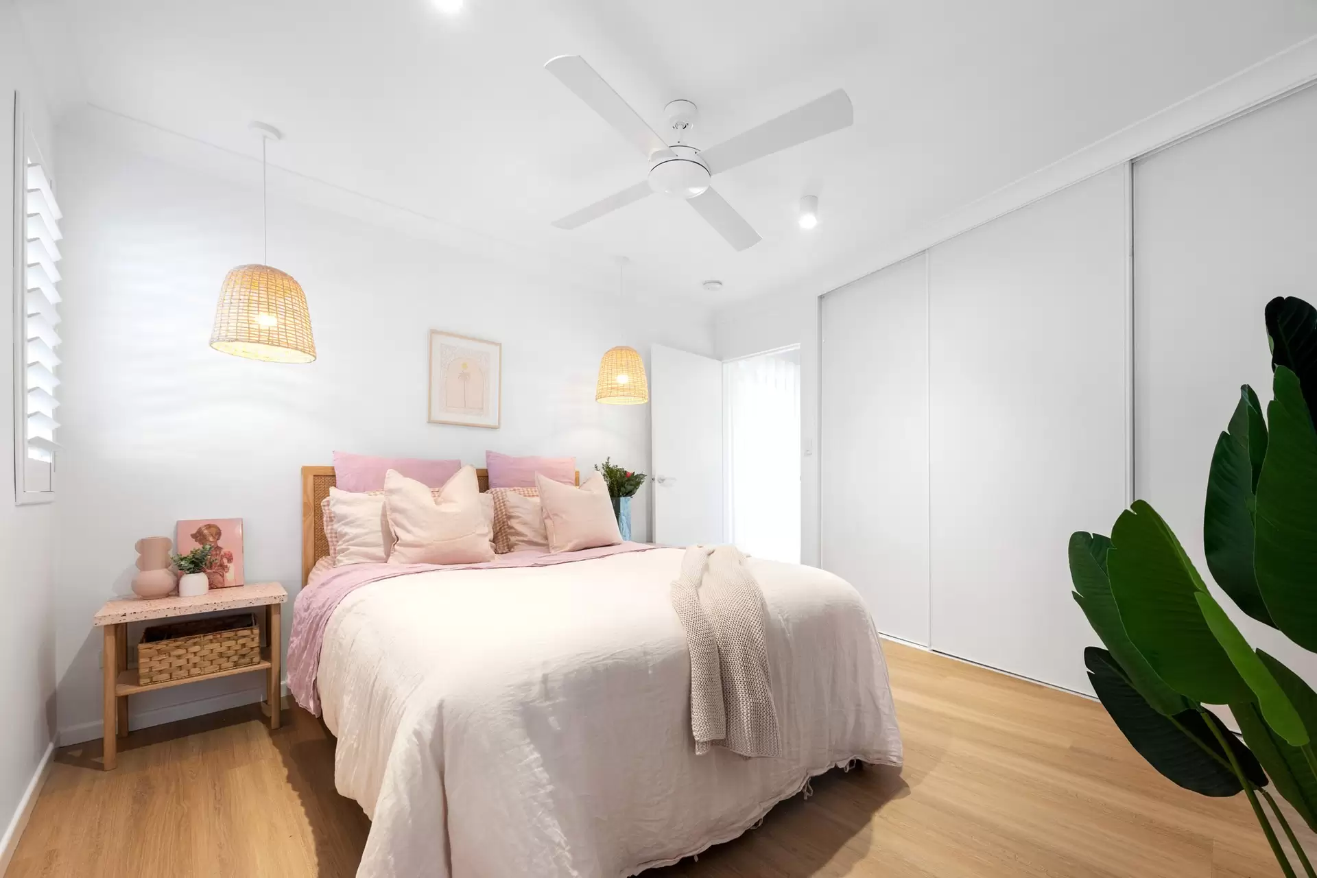 5/37 Buxton Street, Ascot Sold by Queensland Sotheby's International Realty - image 1