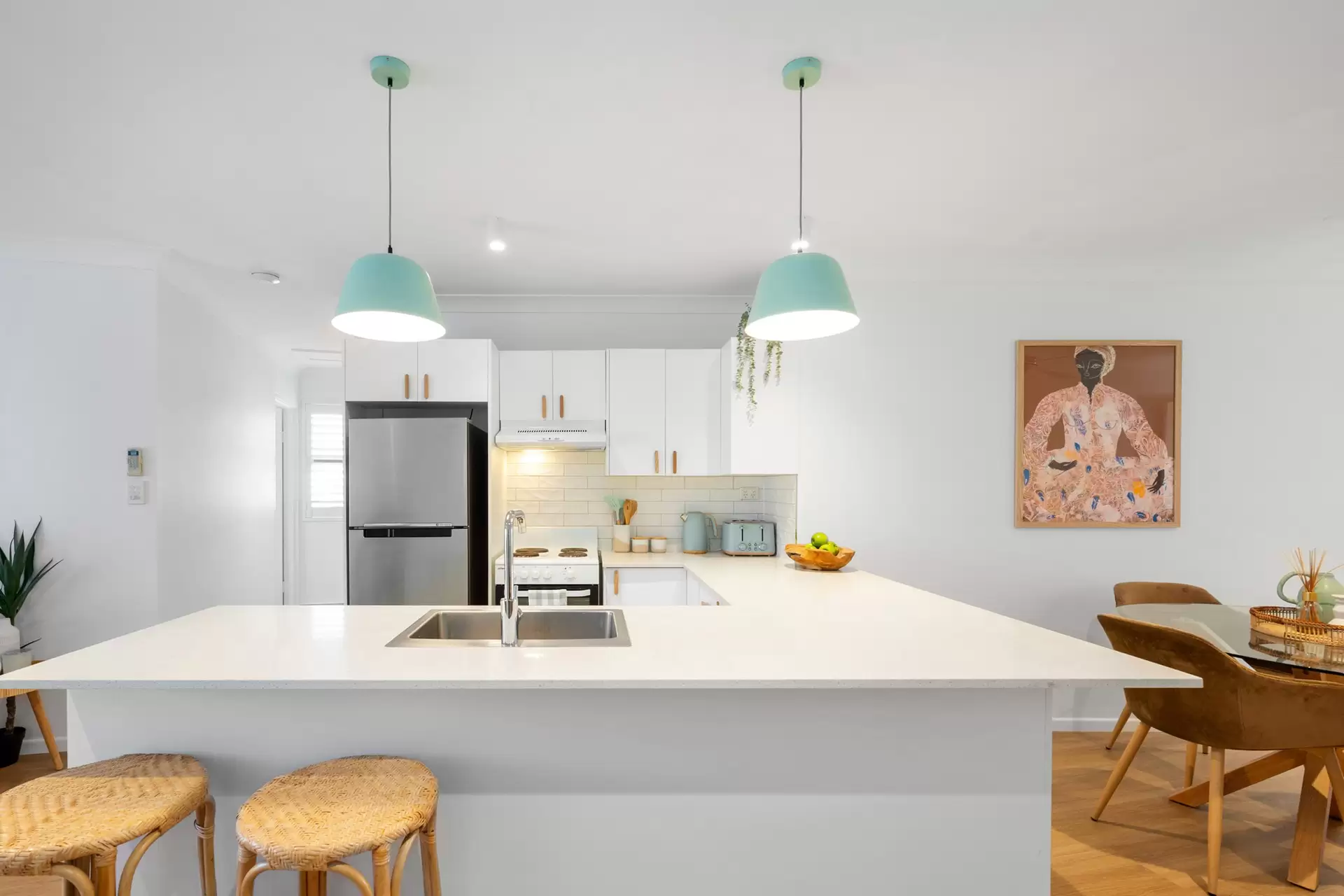 5/37 Buxton Street, Ascot Sold by  - image 1