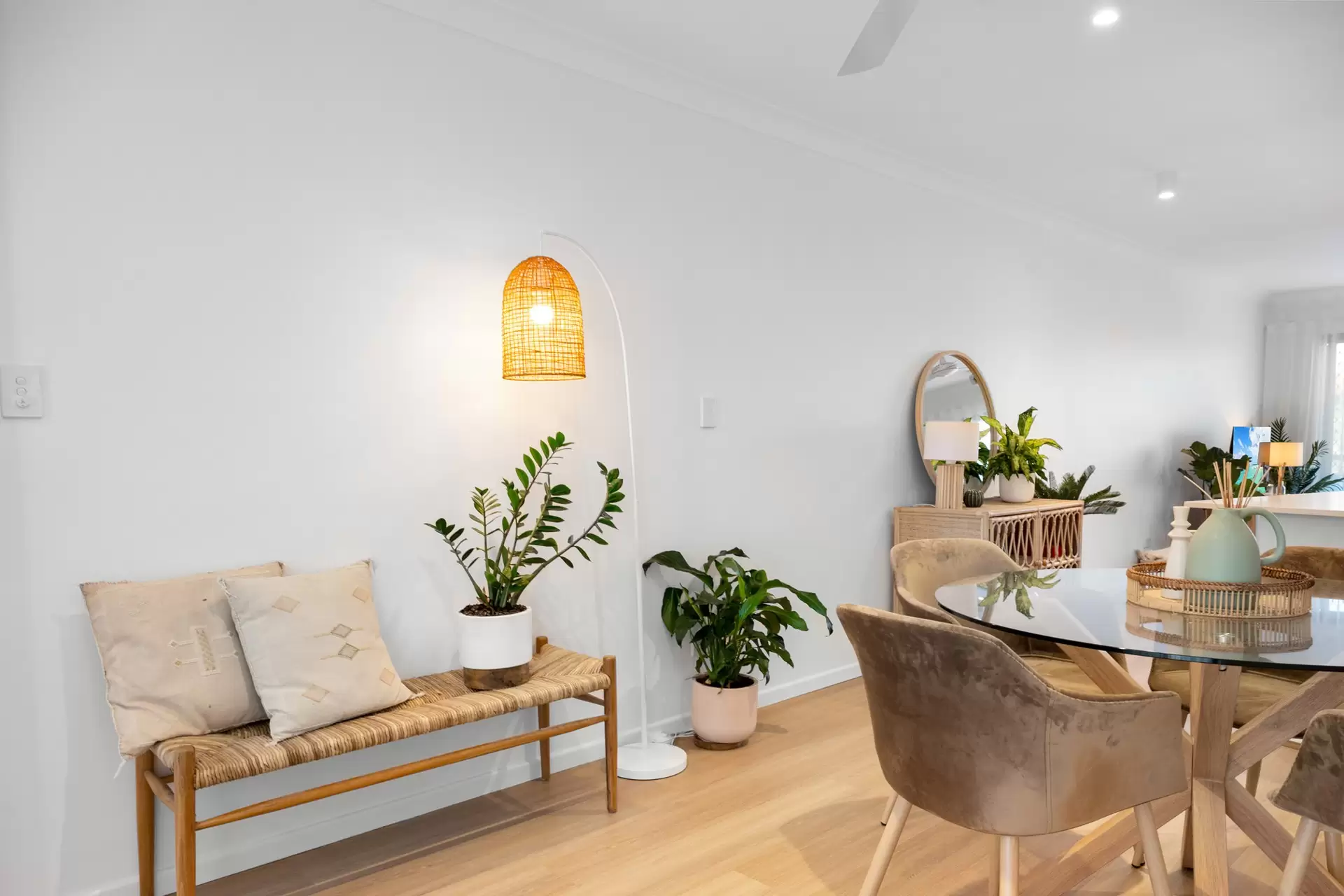 5/37 Buxton Street, Ascot Sold by  - image 1