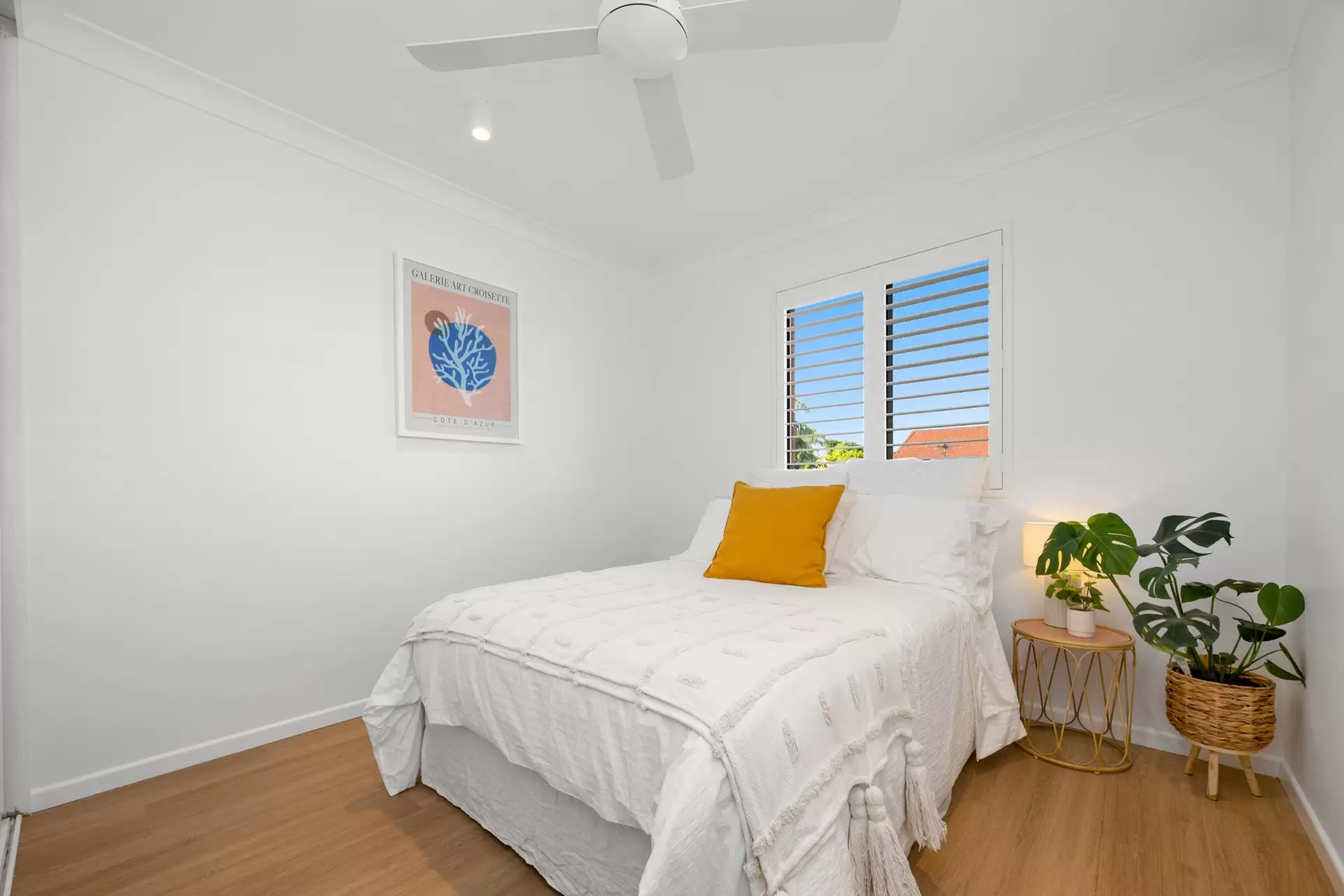 5/37 Buxton Street, Ascot Sold by Queensland Sotheby's International Realty - image 1