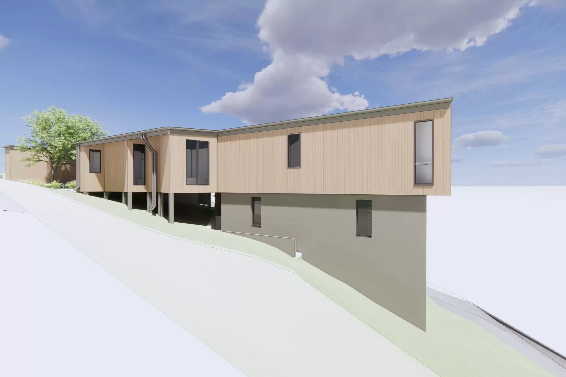 2 Amoria Avenue, Zilzie Sold by  - image 1