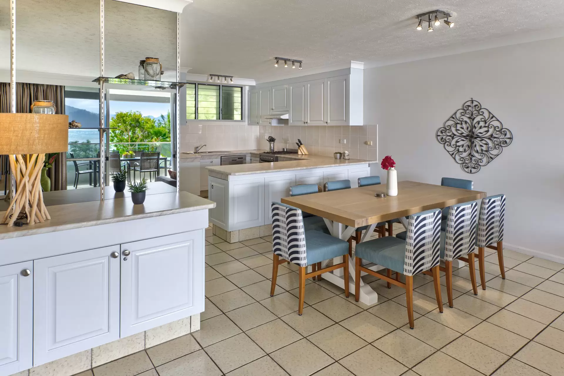 104/16 Resort Drive, Hamilton Island Sold by Queensland Sotheby's International Realty - image 1