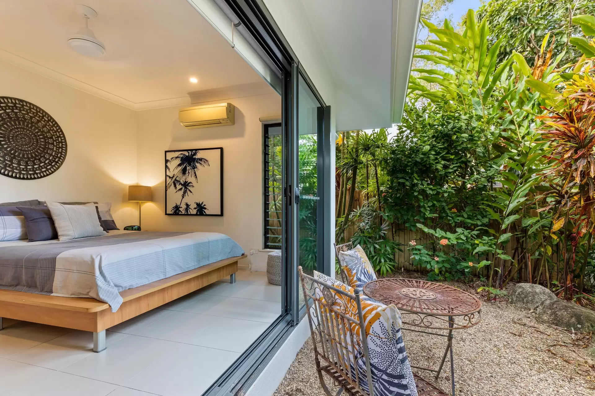 12/14-32 Barrier Street, Port Douglas Sold by Queensland Sotheby's International Realty - image 1