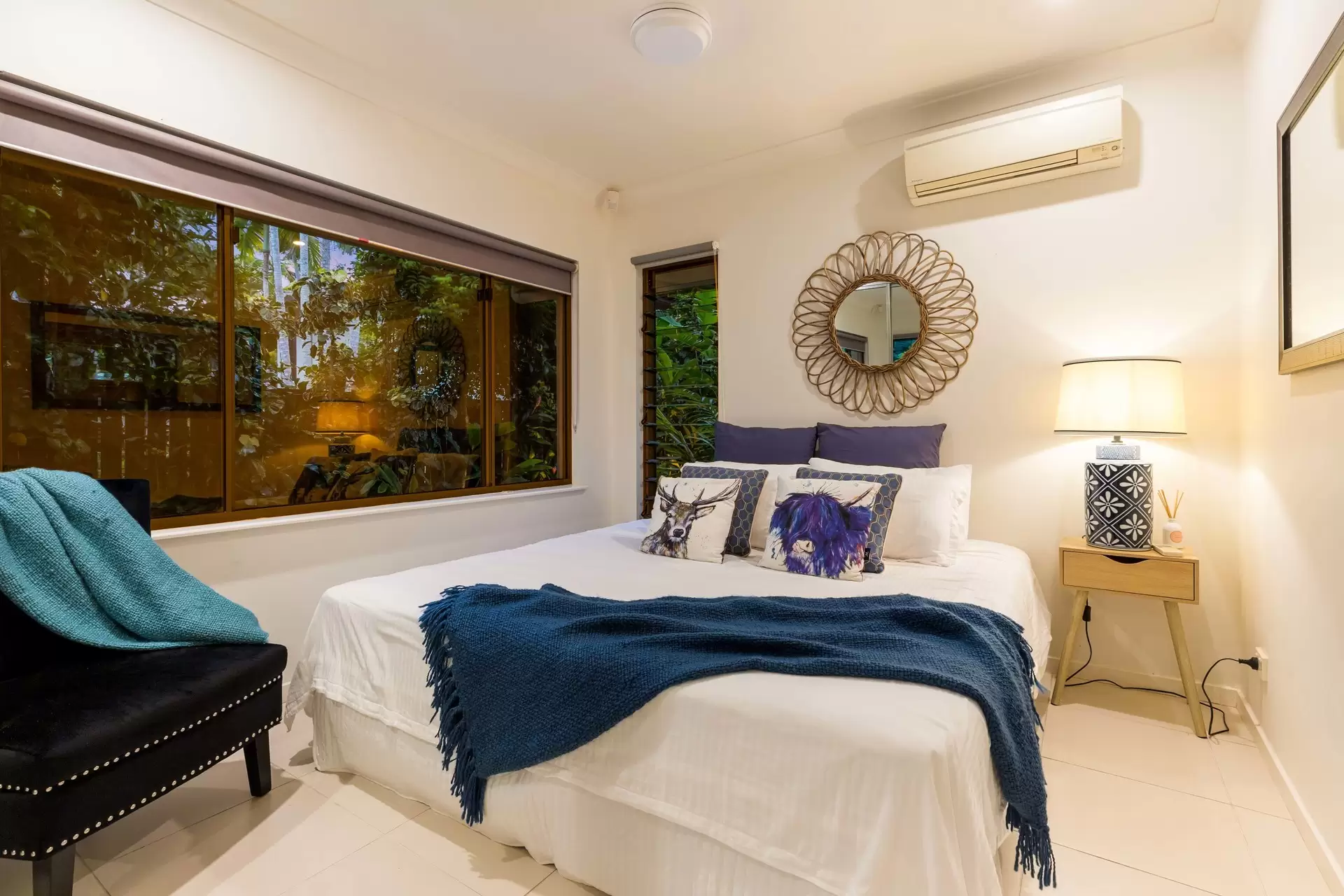 12/14-32 Barrier Street, Port Douglas Sold by Queensland Sotheby's International Realty - image 1