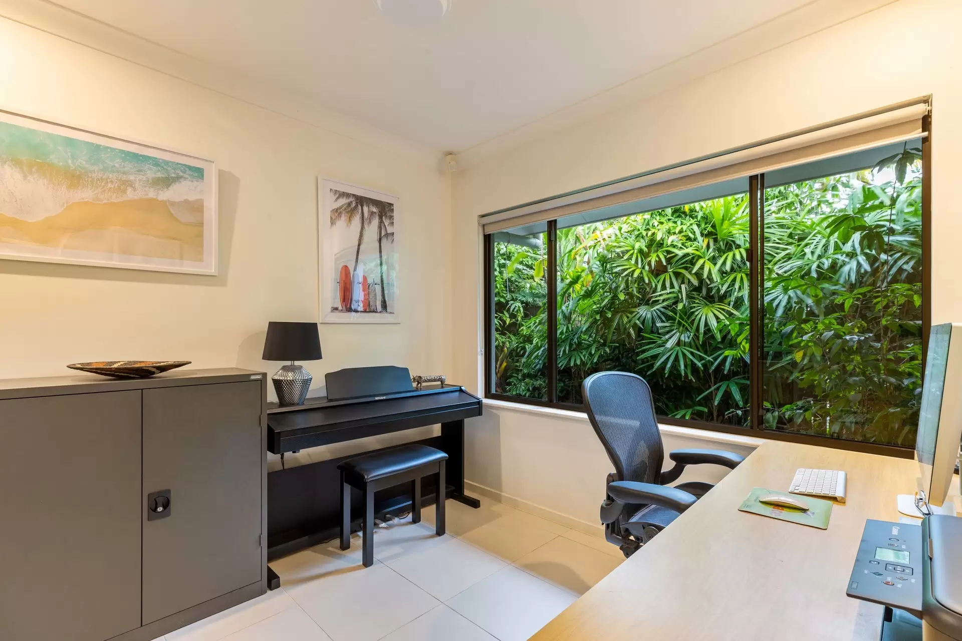 12/14-32 Barrier Street, Port Douglas Sold by Queensland Sotheby's International Realty - image 1