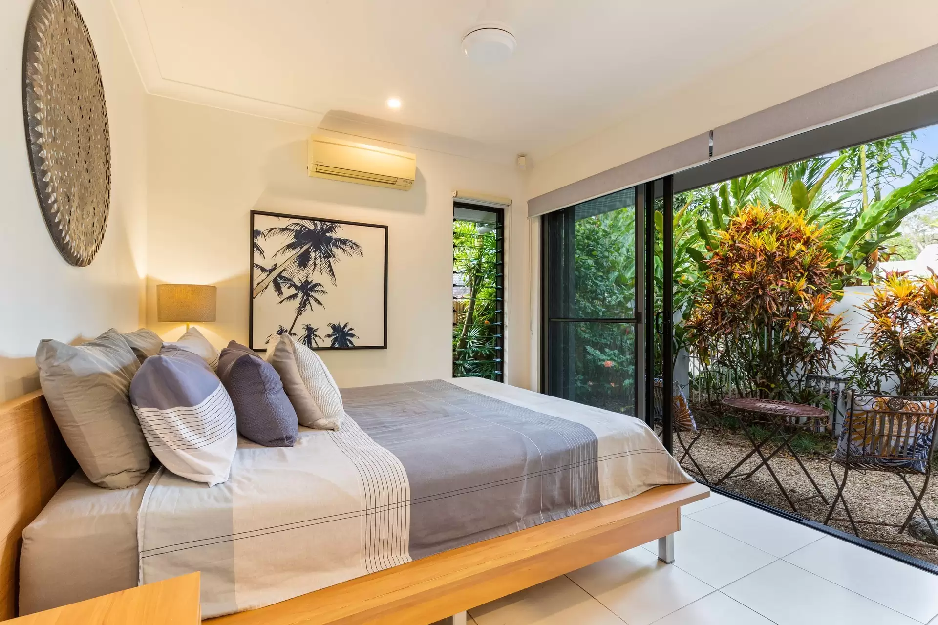 12/14-32 Barrier Street, Port Douglas Sold by Queensland Sotheby's International Realty - image 1