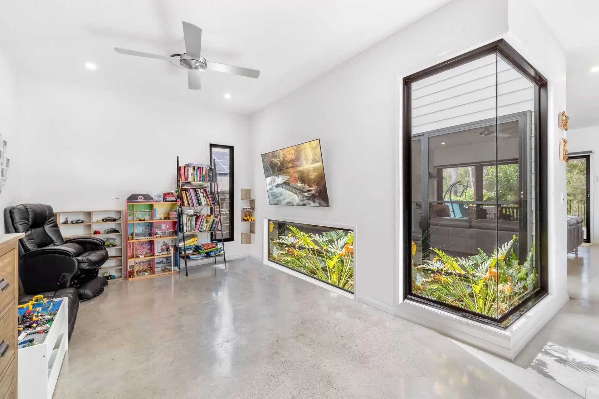 14 Jarrah Drive, Peregian Springs Sold by  - image 1