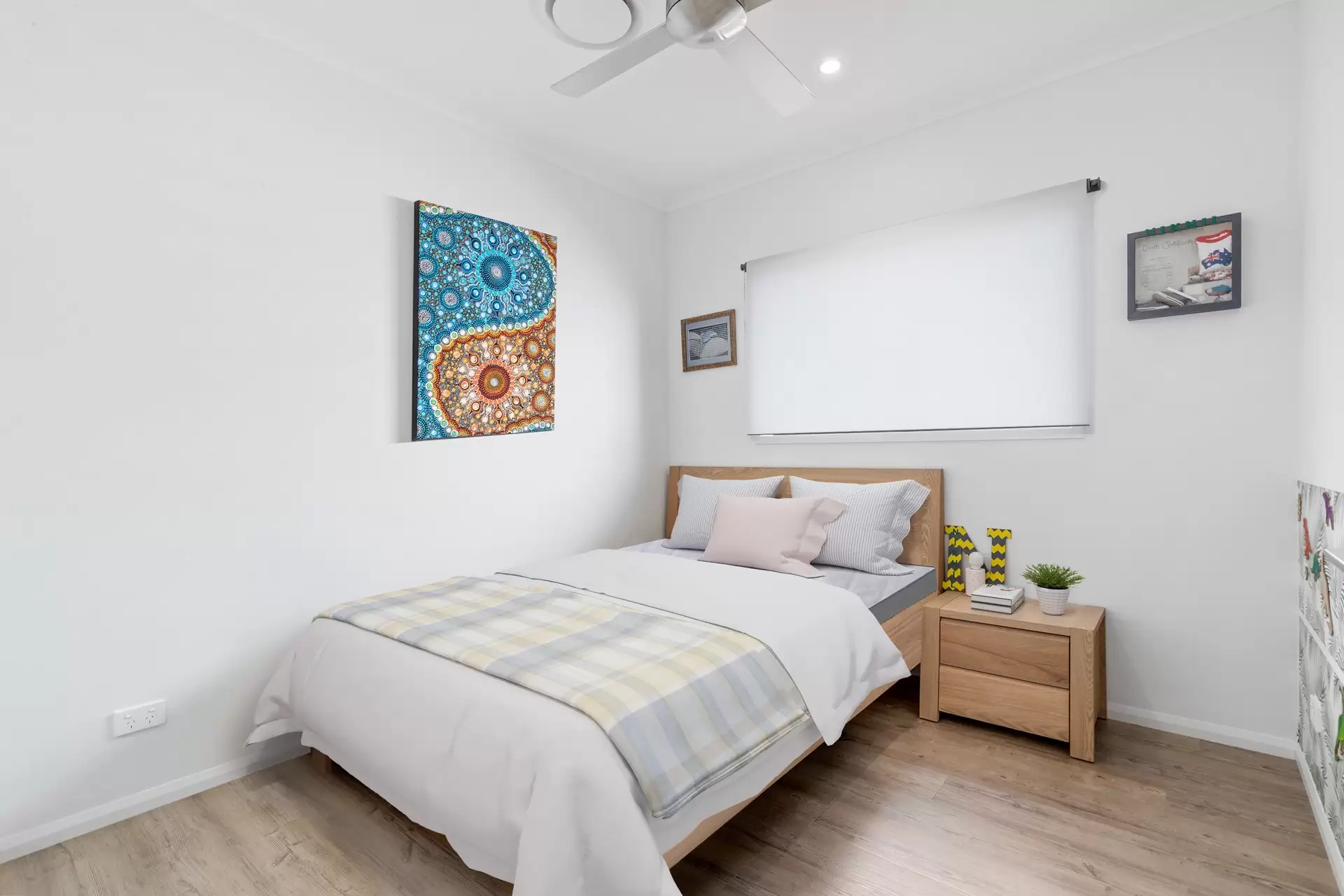 14 Jarrah Drive, Peregian Springs Sold by  - image 1