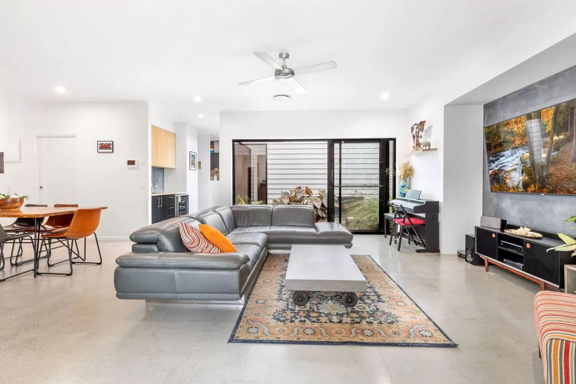 14 Jarrah Drive, Peregian Springs Sold by  - image 1