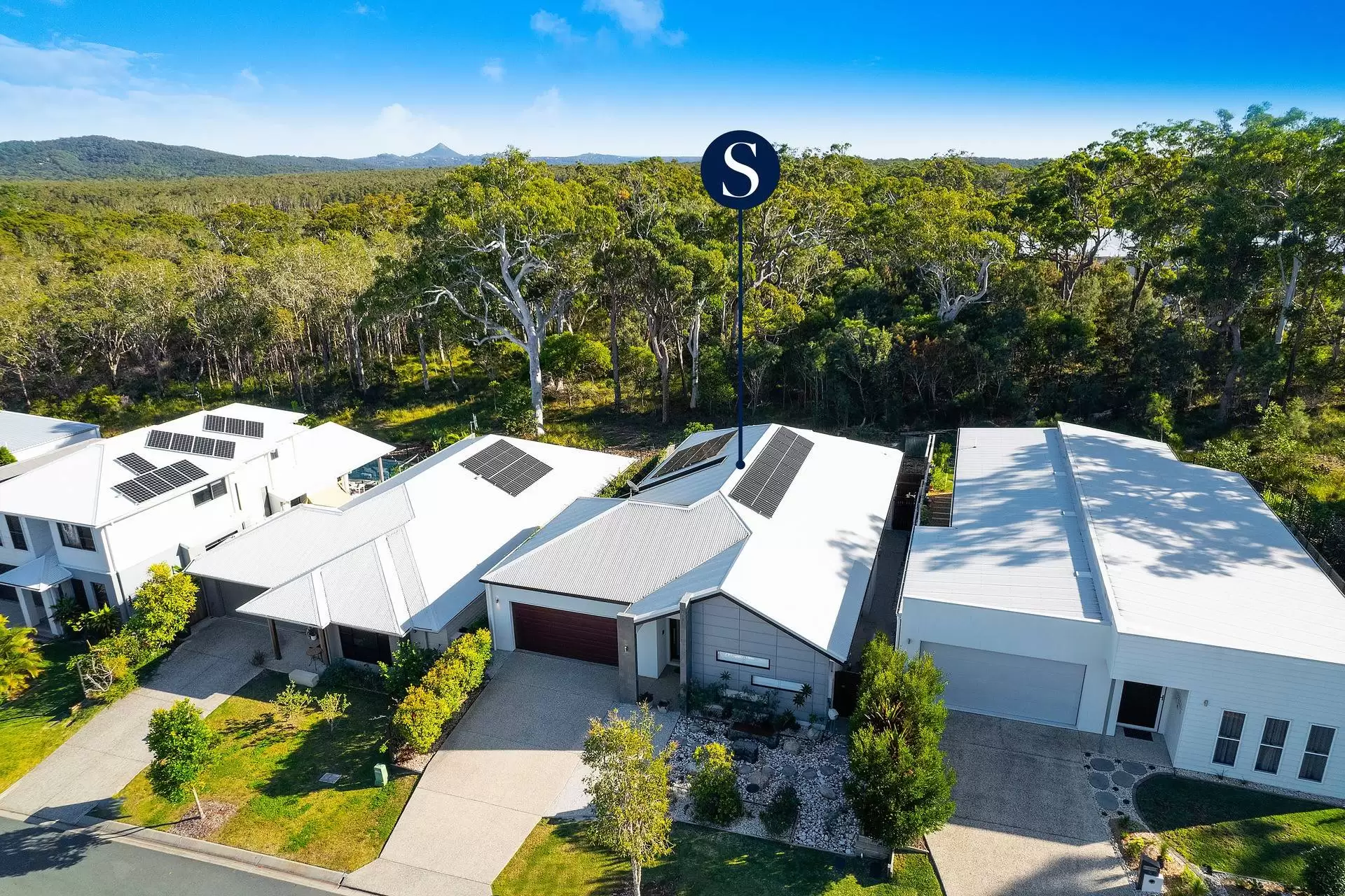14 Jarrah Drive, Peregian Springs Sold by  - image 1
