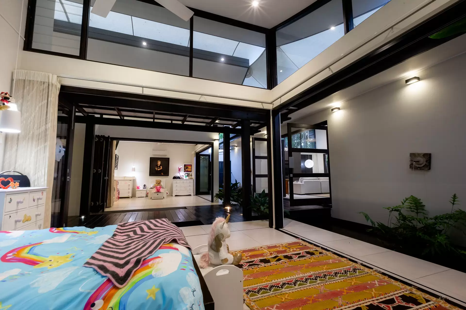 18/14-32 Barrier Street, Port Douglas Sold by Queensland Sotheby's International Realty - image 1