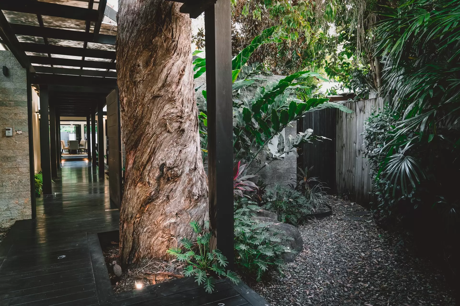 18/14-32 Barrier Street, Port Douglas Sold by Queensland Sotheby's International Realty - image 1