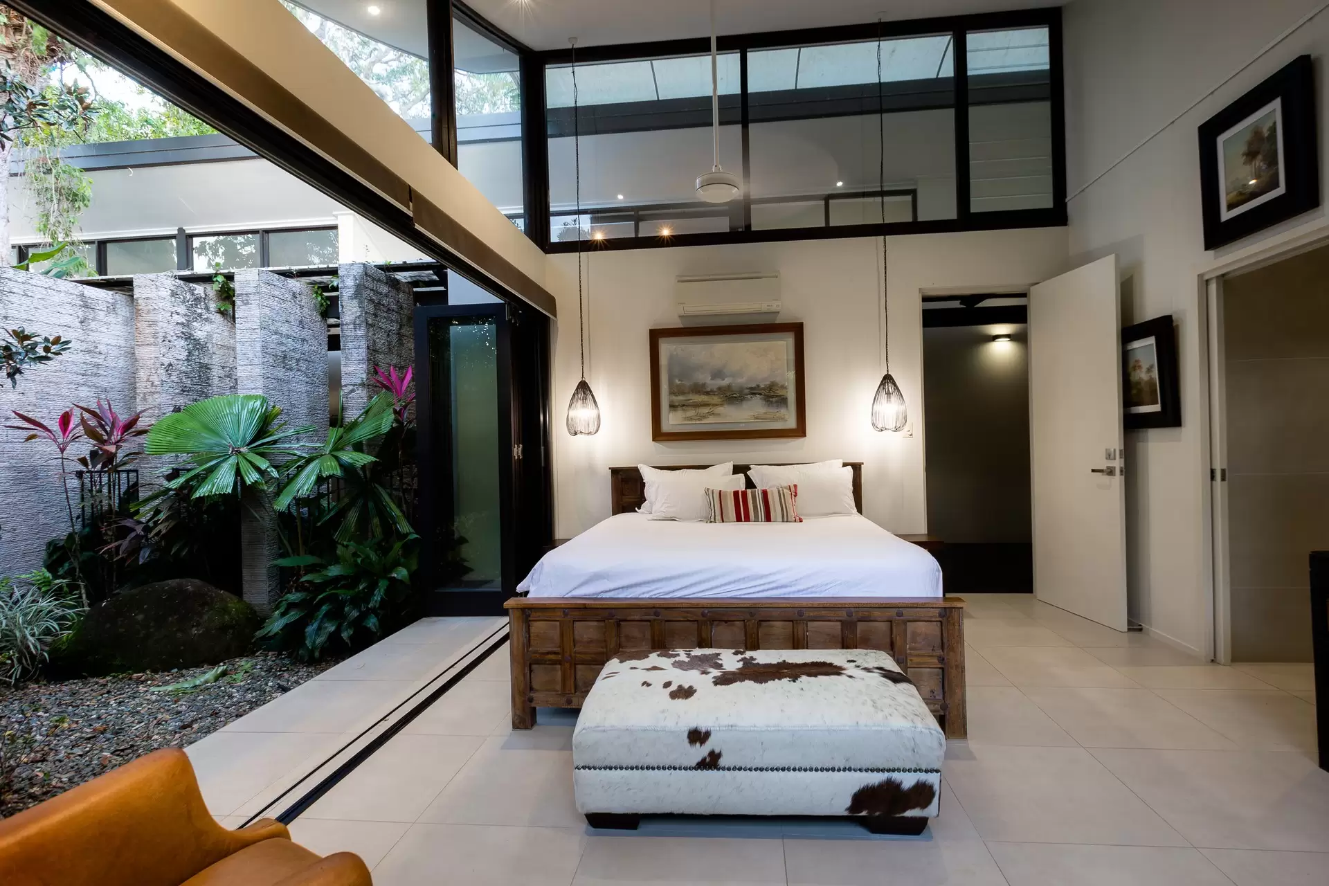 18/14-32 Barrier Street, Port Douglas Sold by Queensland Sotheby's International Realty - image 1
