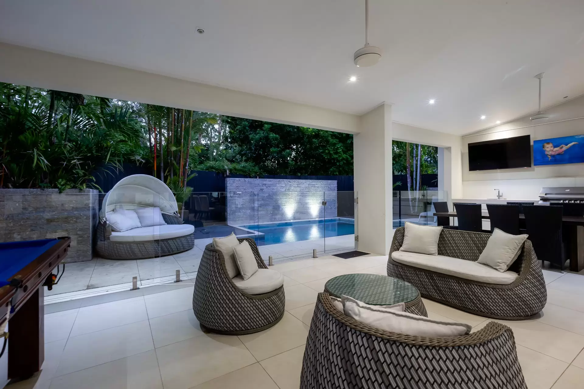 18/14-32 Barrier Street, Port Douglas Sold by Queensland Sotheby's International Realty - image 1