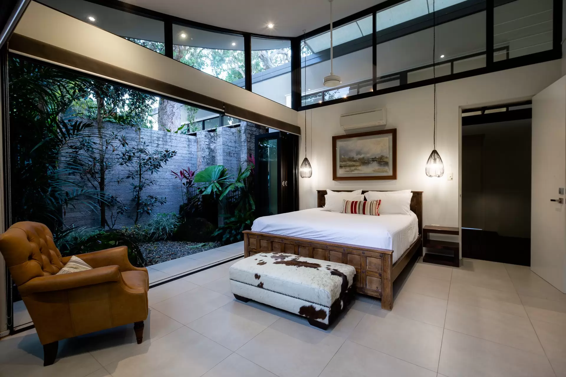 18/14-32 Barrier Street, Port Douglas Sold by Queensland Sotheby's International Realty - image 1