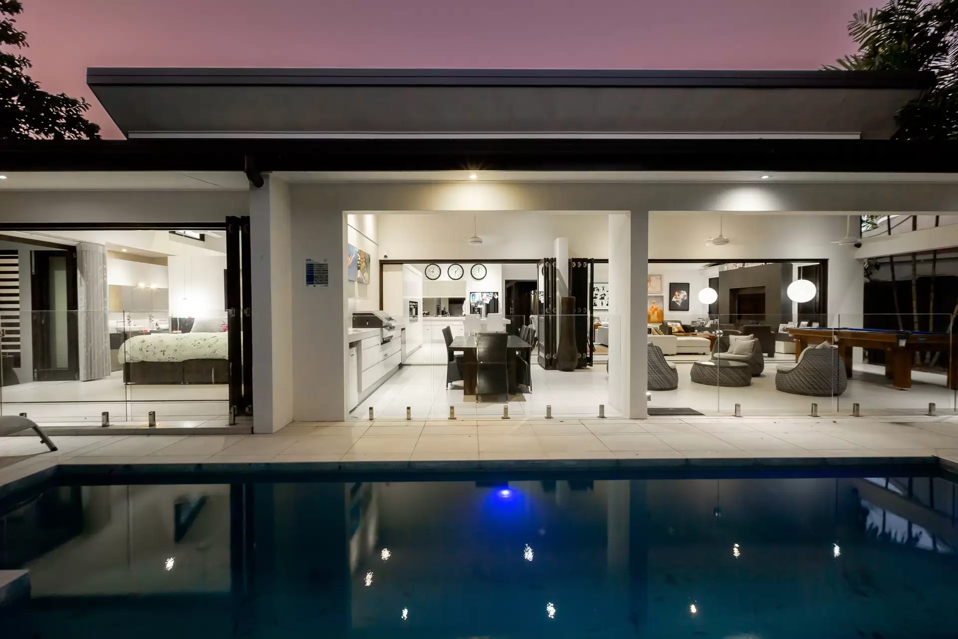 18/14-32 Barrier Street, Port Douglas Sold by Queensland Sotheby's International Realty - image 1