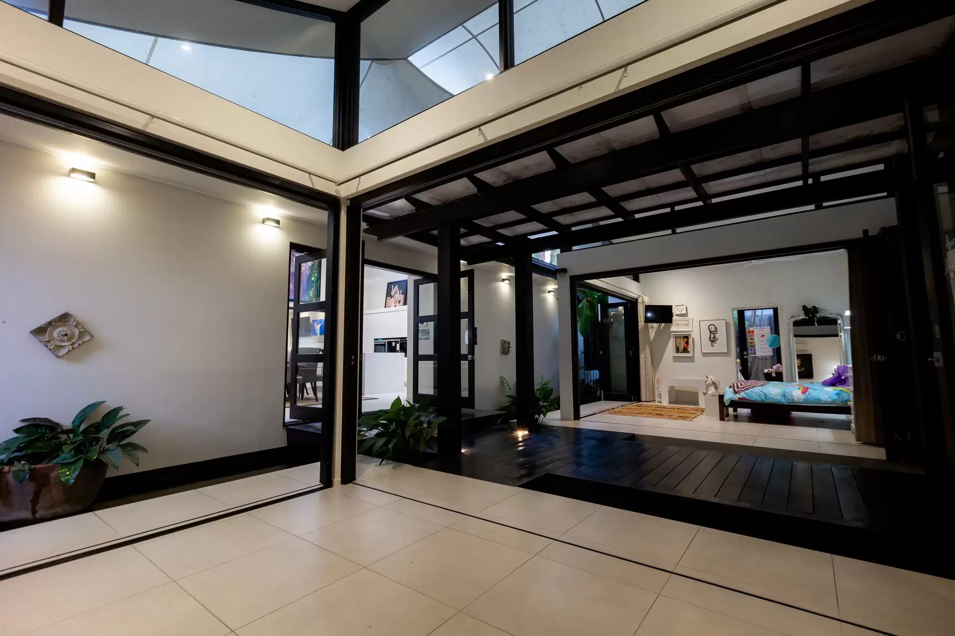 18/14-32 Barrier Street, Port Douglas Sold by Queensland Sotheby's International Realty - image 1
