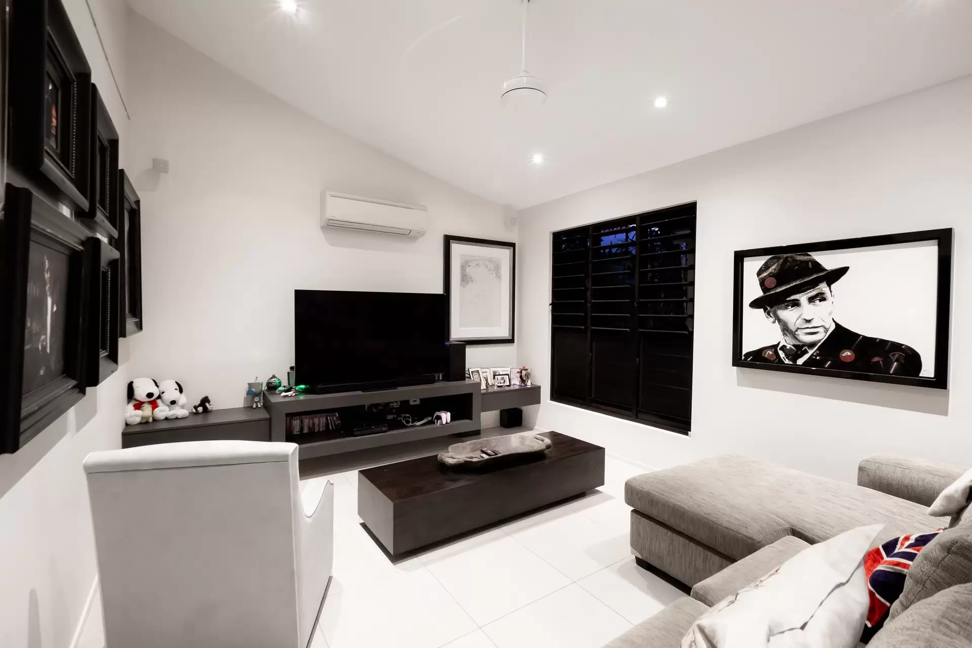 18/14-32 Barrier Street, Port Douglas Sold by Queensland Sotheby's International Realty - image 1