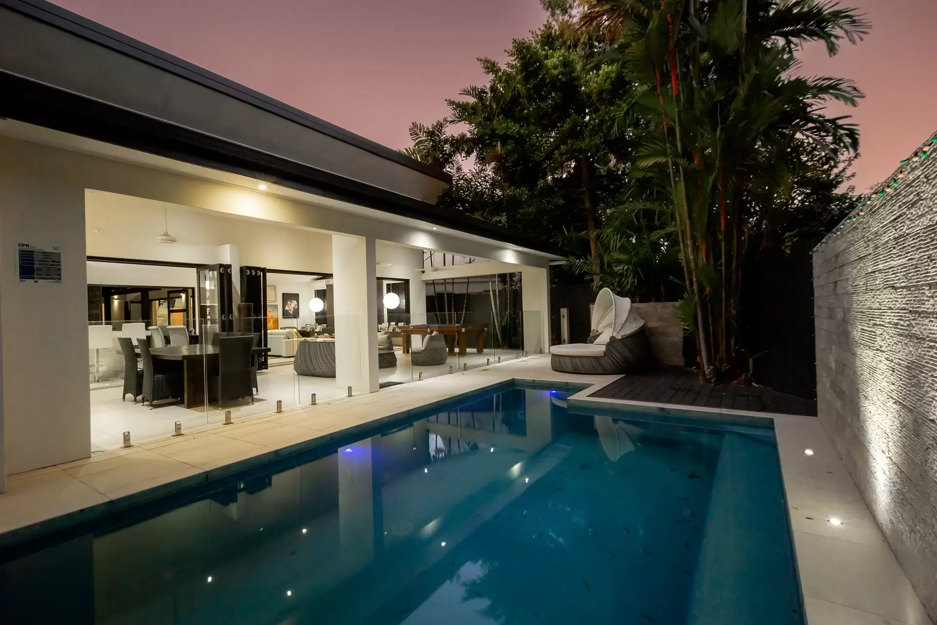 18/14-32 Barrier Street, Port Douglas Sold by Queensland Sotheby's International Realty - image 1