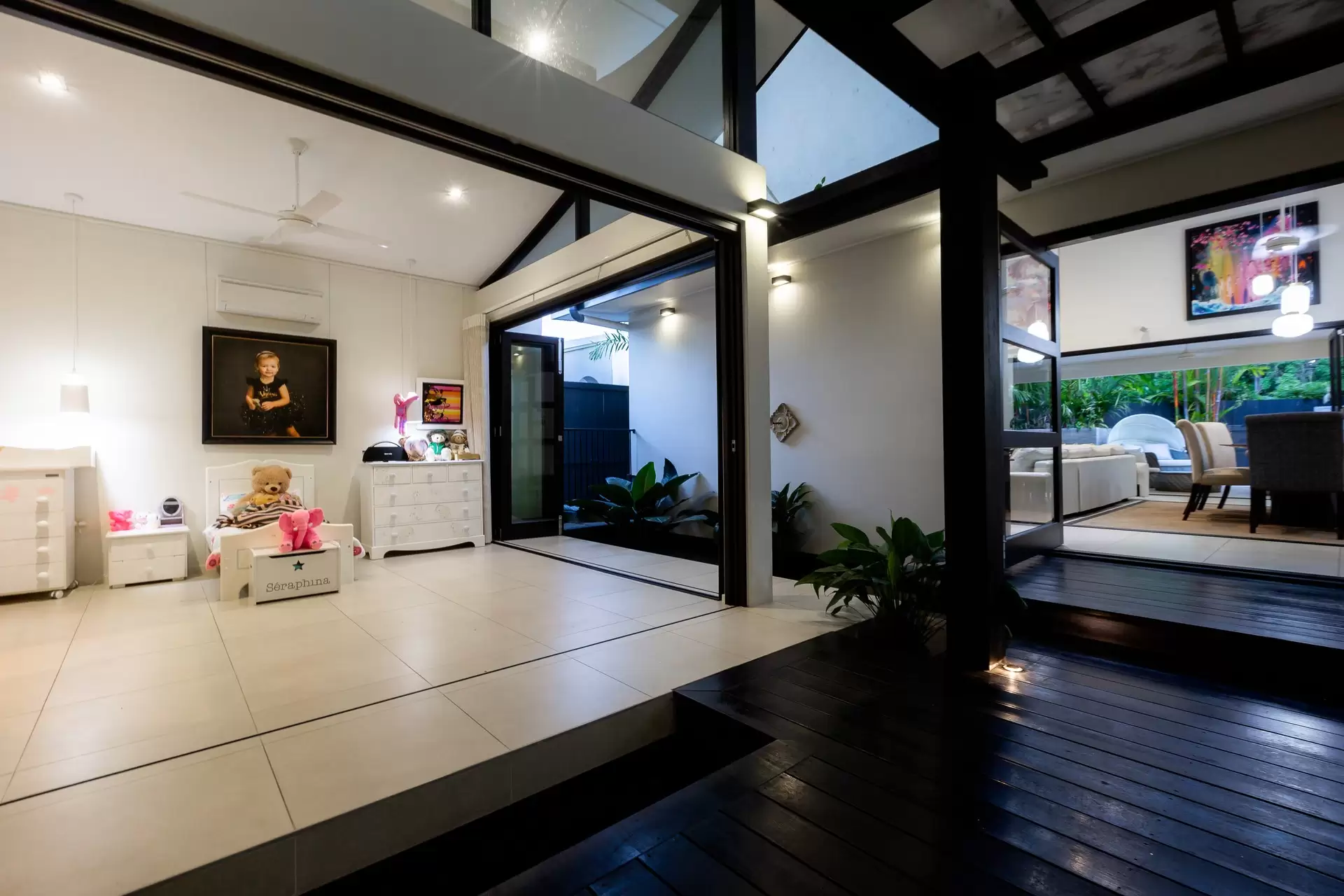 18/14-32 Barrier Street, Port Douglas Sold by Queensland Sotheby's International Realty - image 1
