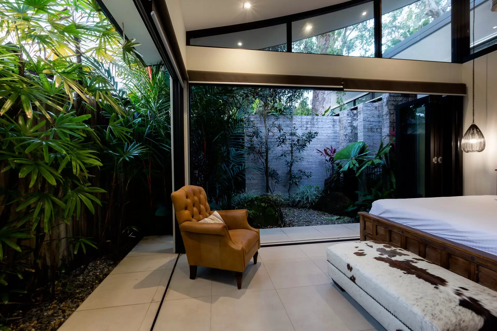18/14-32 Barrier Street, Port Douglas Sold by Queensland Sotheby's International Realty - image 1
