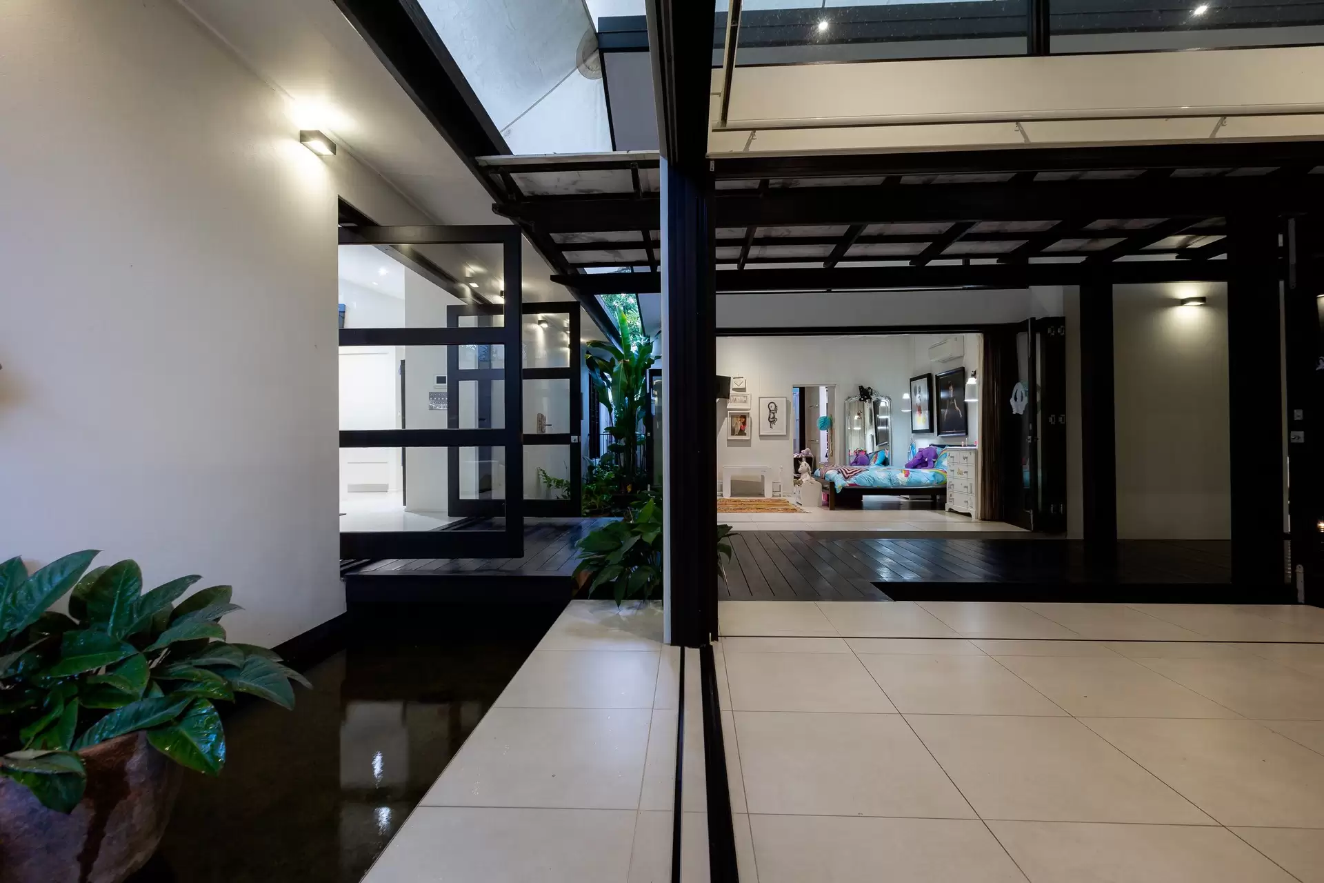18/14-32 Barrier Street, Port Douglas Sold by Queensland Sotheby's International Realty - image 1
