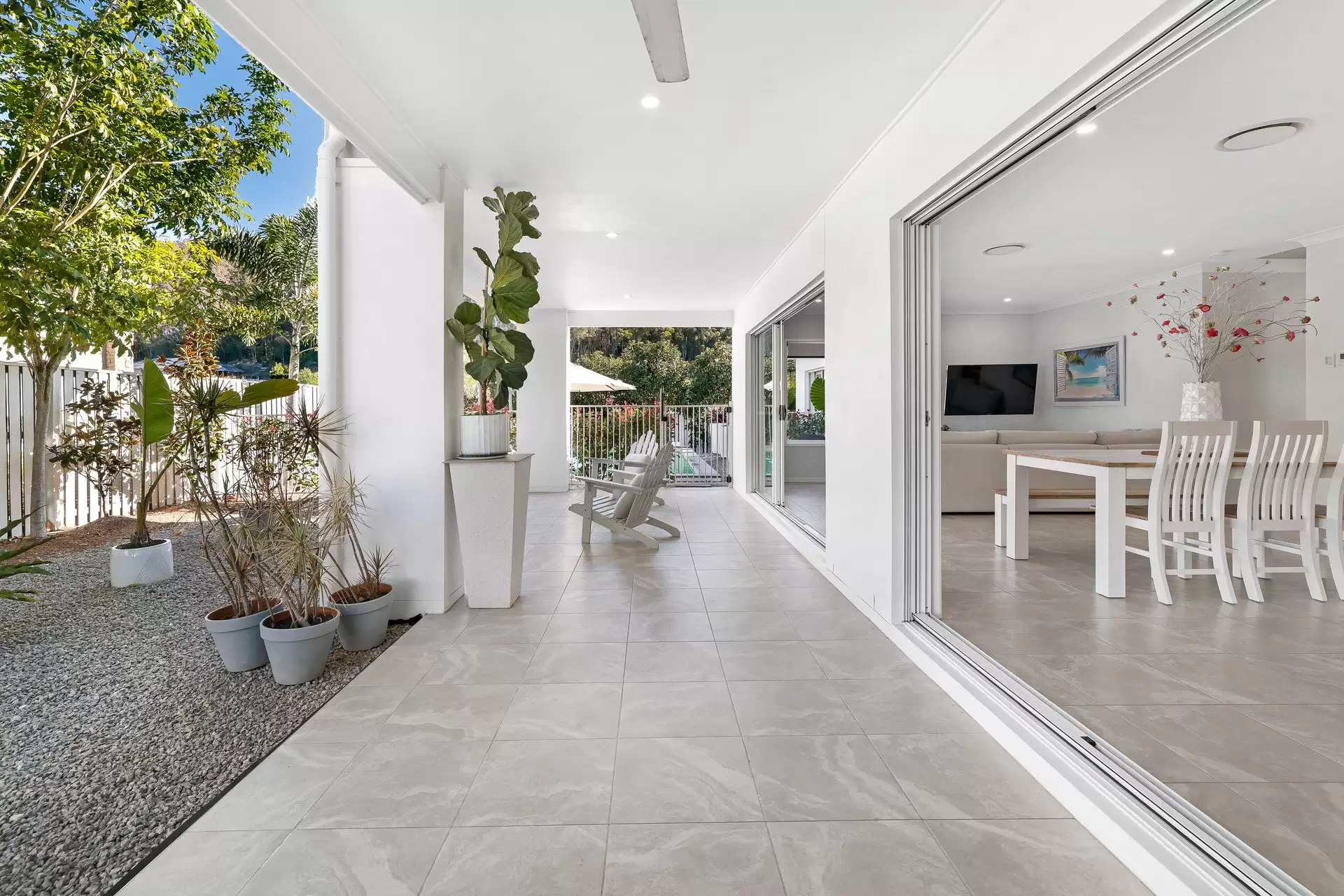 41 Valley Mist Place, Maudsland Sold by  - image 1