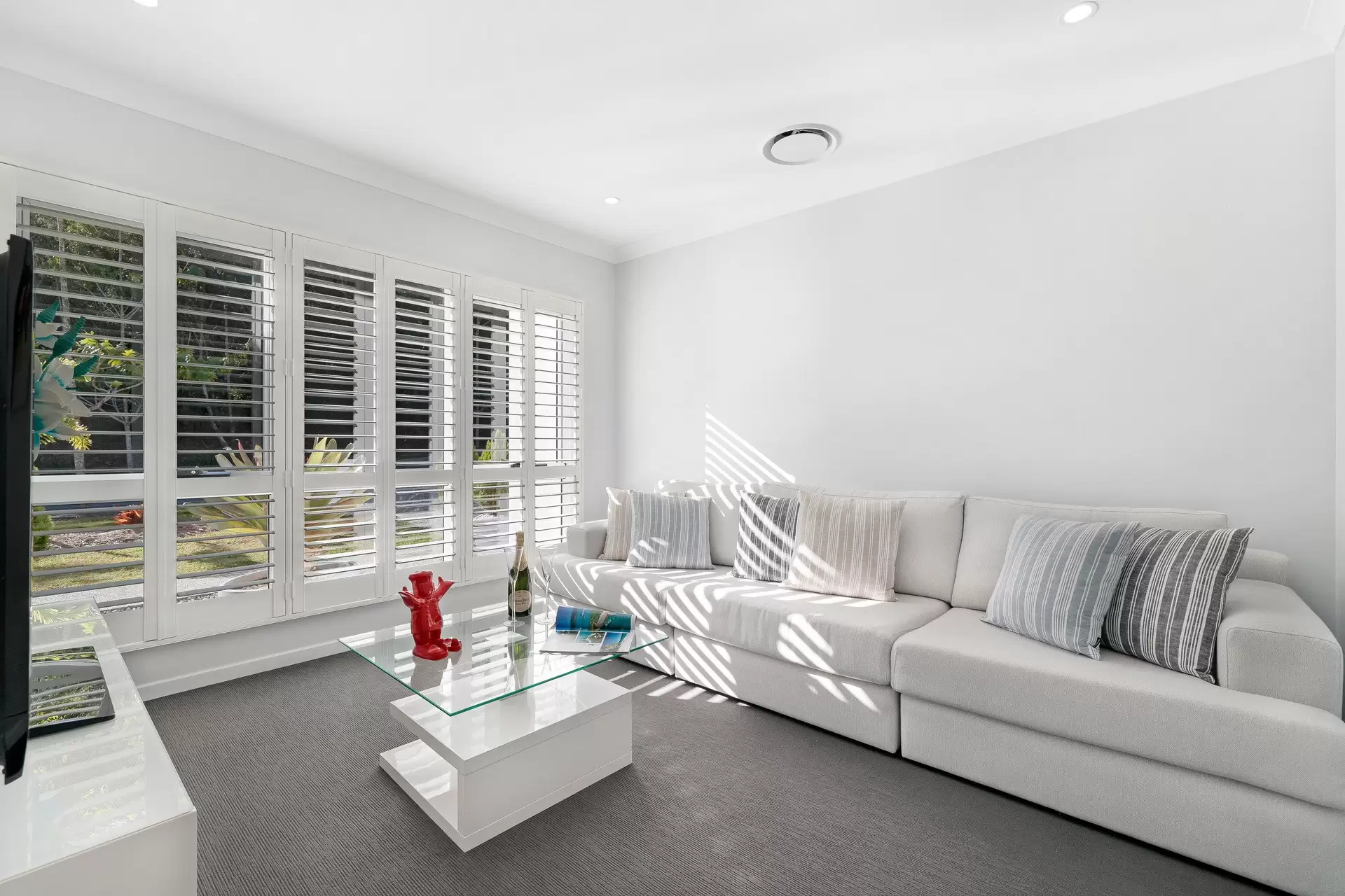 41 Valley Mist Place, Maudsland Sold by  - image 1