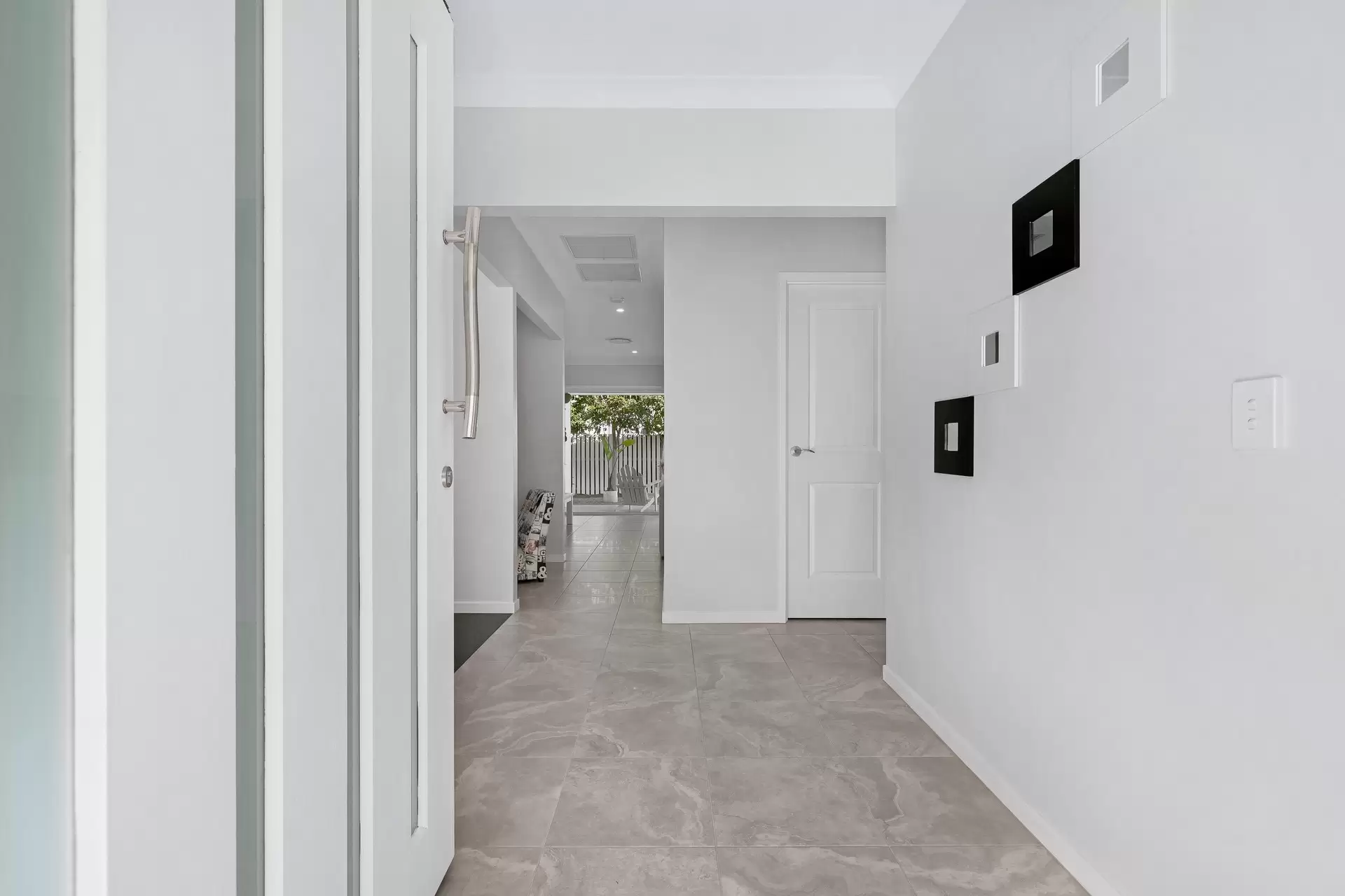 41 Valley Mist Place, Maudsland Sold by  - image 1