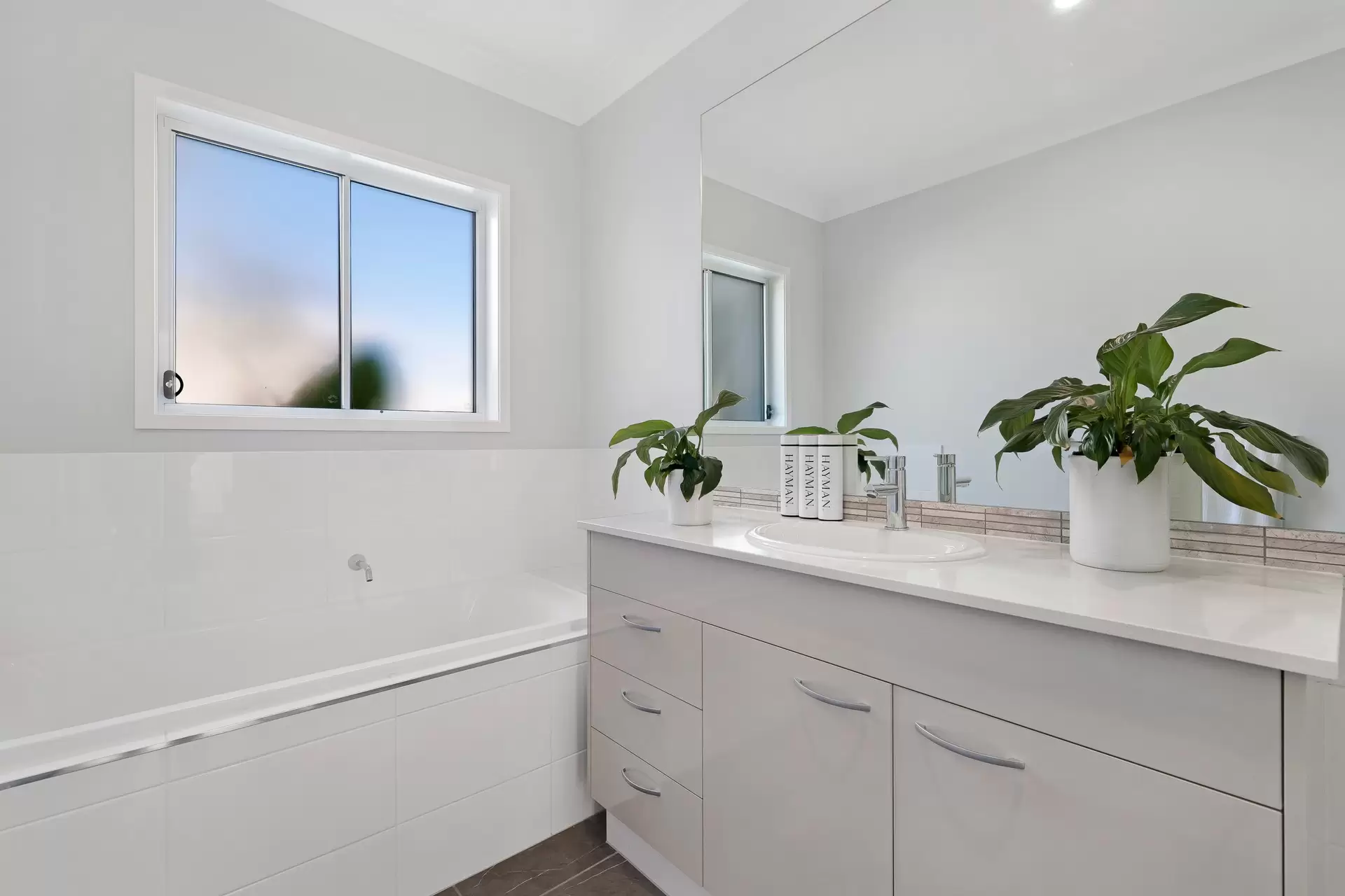 41 Valley Mist Place, Maudsland Sold by  - image 1