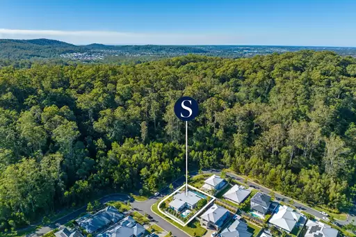 41 Valley Mist Place, Maudsland Sold by 