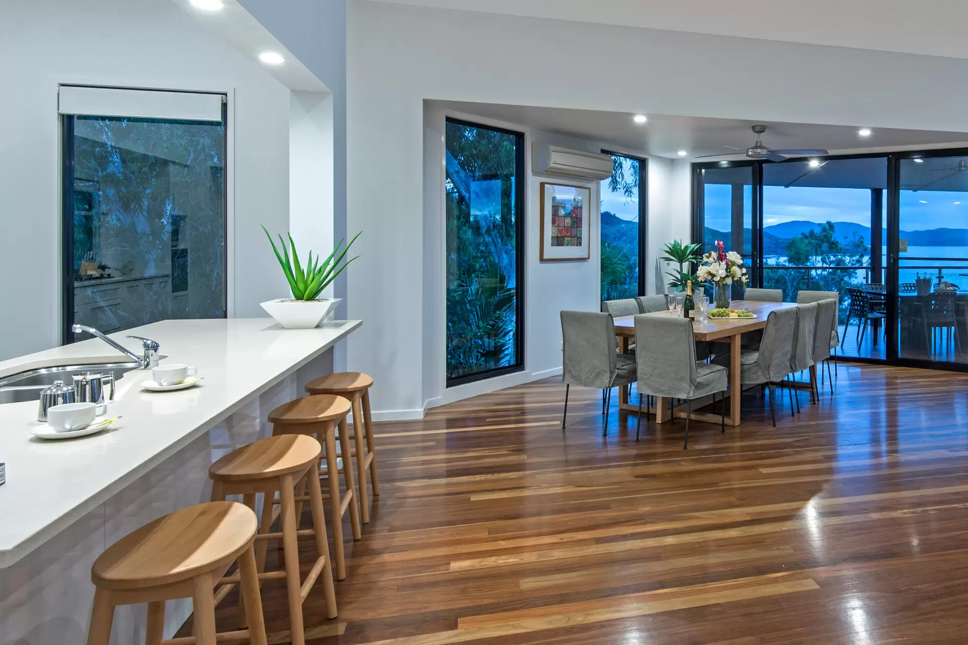 11 Whitsunday Boulevard, Hamilton Island For Sale by  - image 1