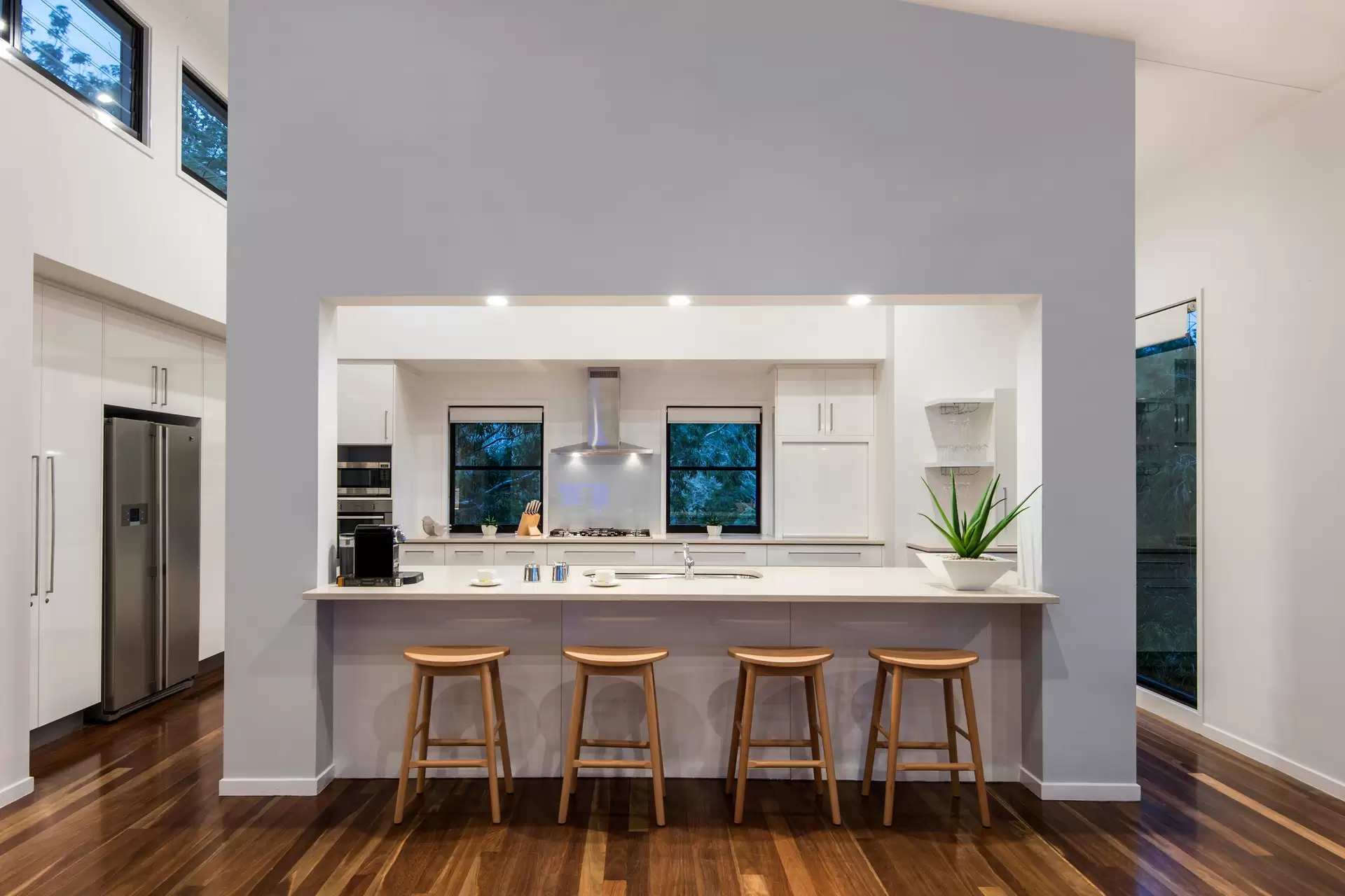 11 Whitsunday Boulevard, Hamilton Island For Sale by  - image 1