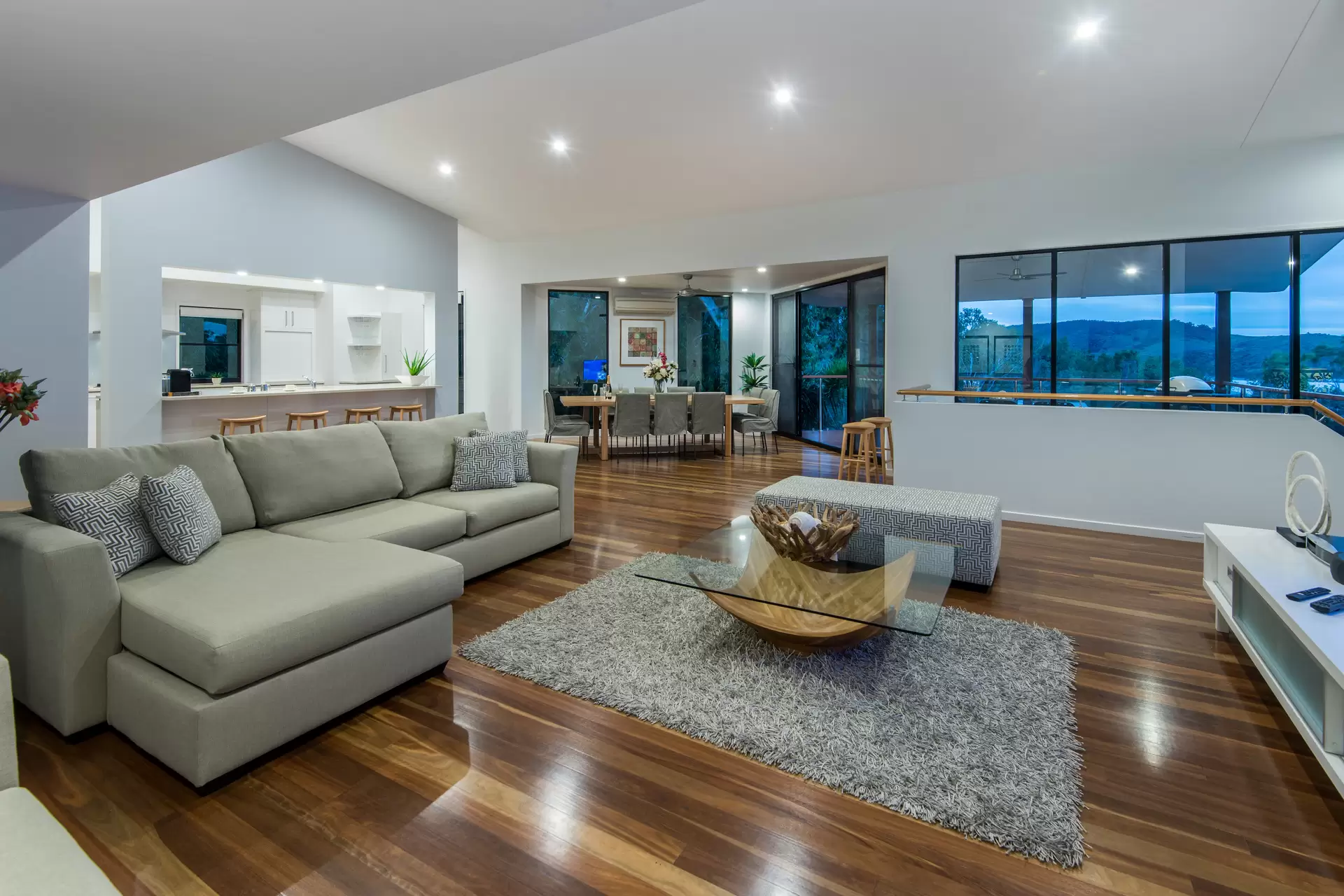 Infinity, 11 Whitsunday Boulevard, Hamilton Island For Sale by  - image 1