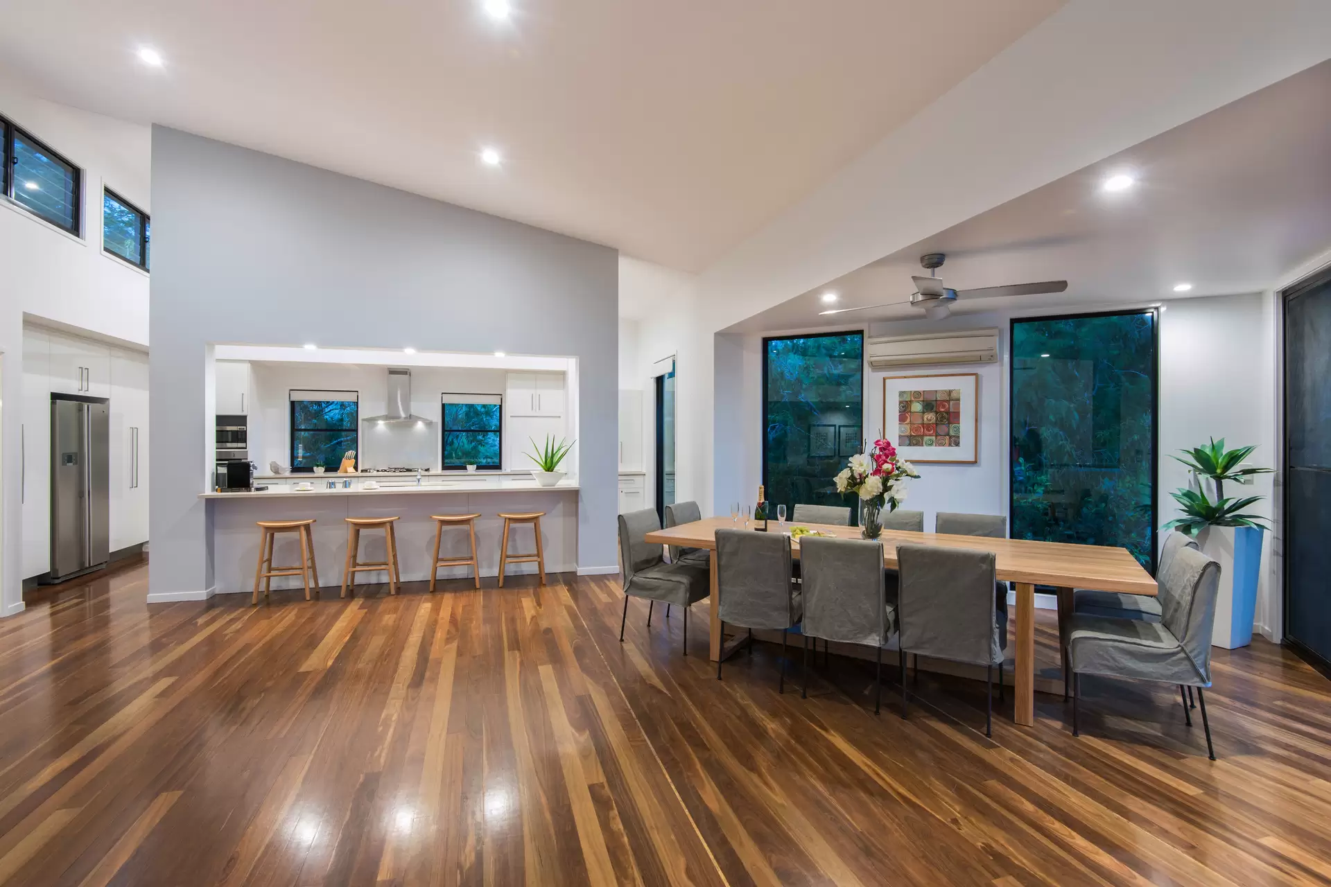 11 Whitsunday Boulevard, Hamilton Island For Sale by  - image 1