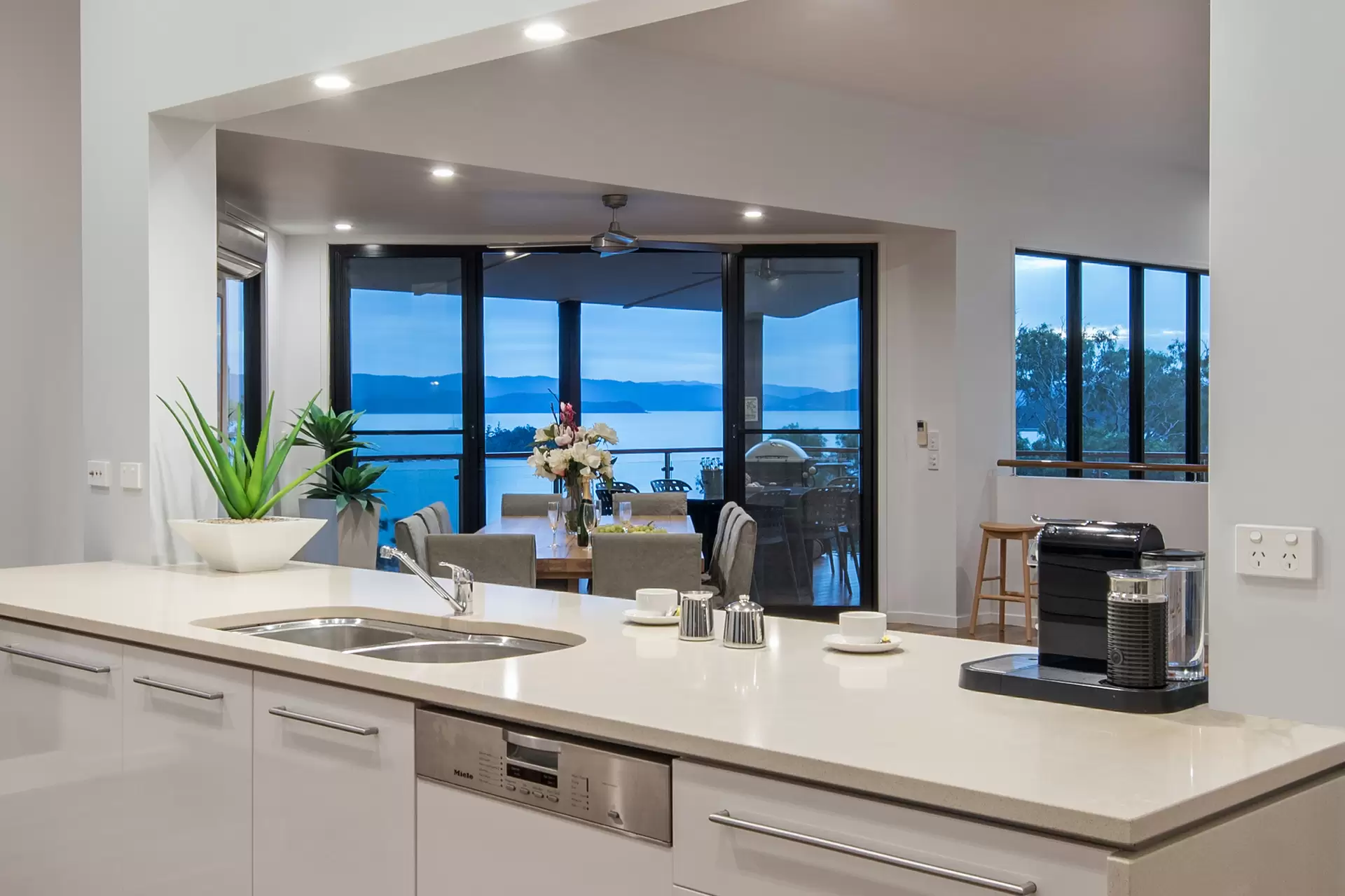 11 Whitsunday Boulevard, Hamilton Island For Sale by  - image 1