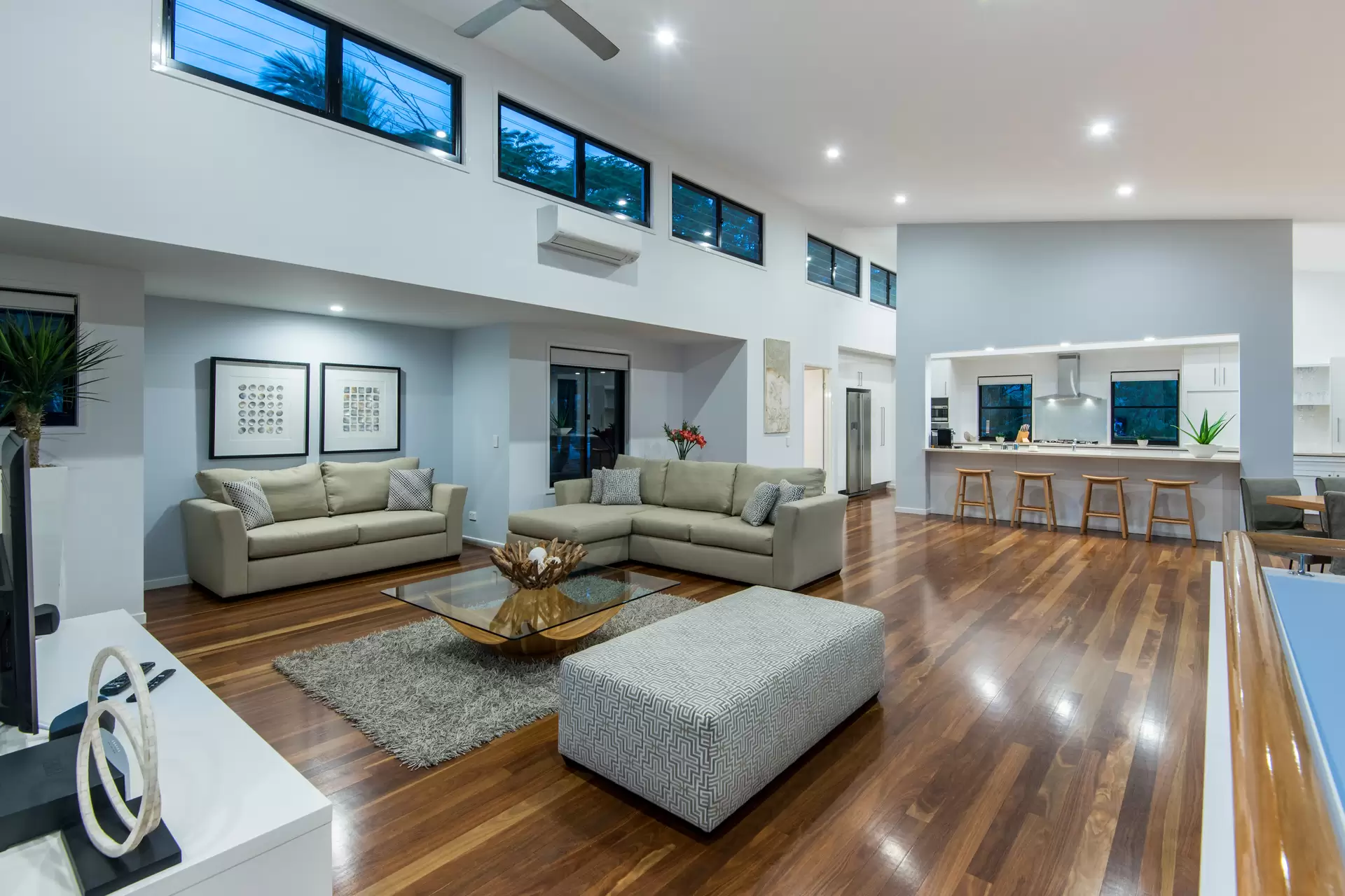 Infinity, 11 Whitsunday Boulevard, Hamilton Island For Sale by  - image 1