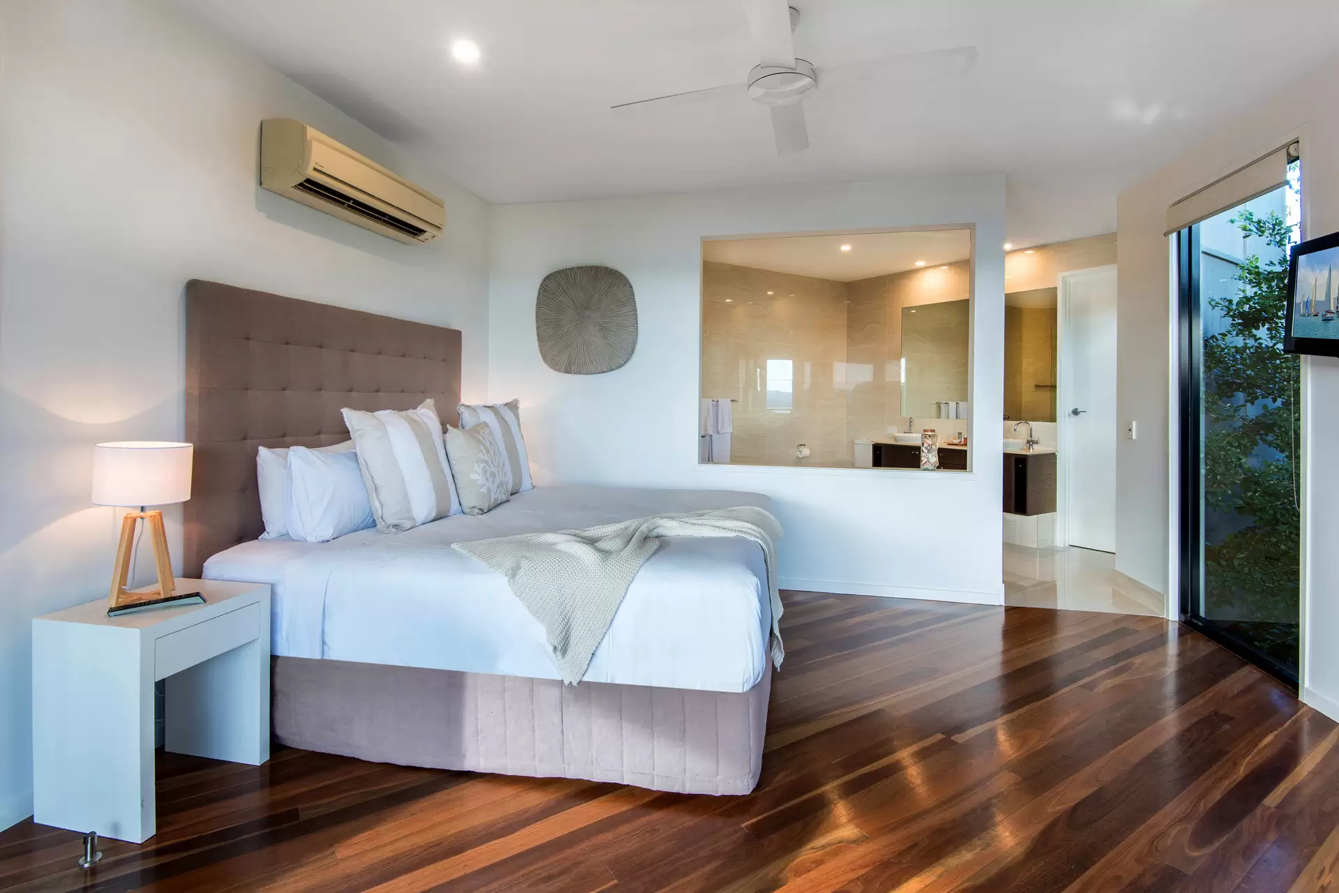 Infinity, 11 Whitsunday Boulevard, Hamilton Island For Sale by  - image 1