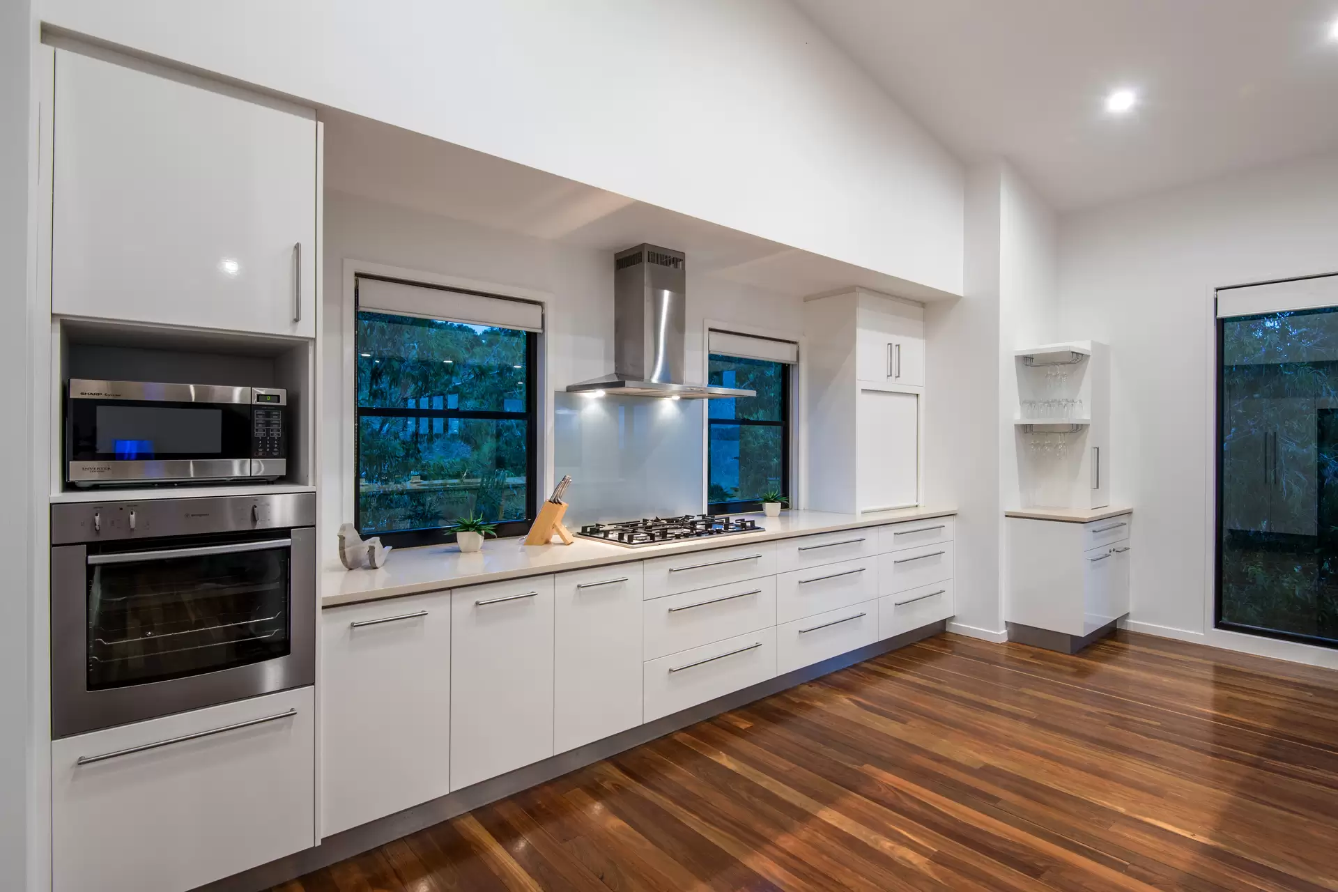 11 Whitsunday Boulevard, Hamilton Island For Sale by  - image 1