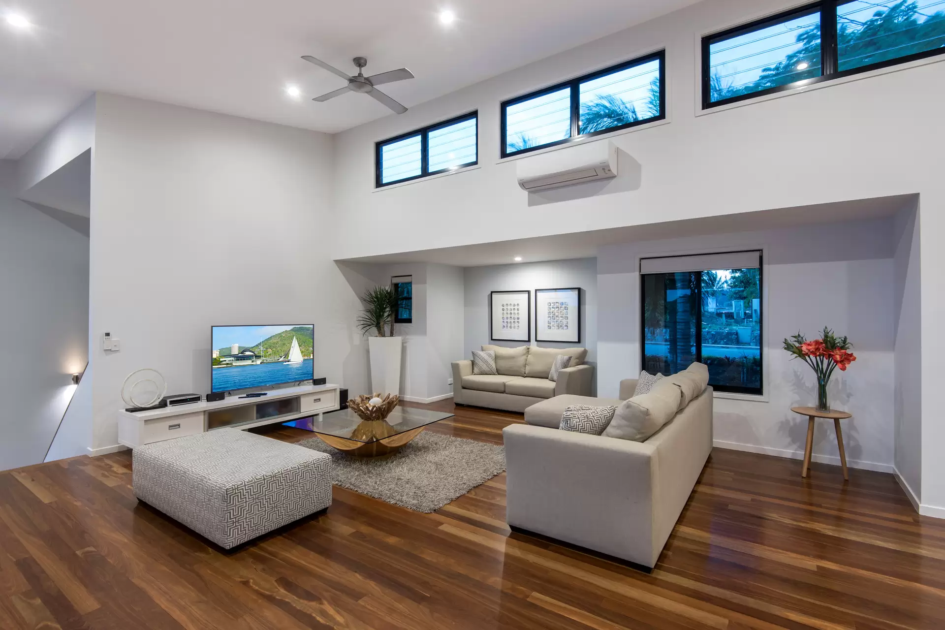 Infinity, 11 Whitsunday Boulevard, Hamilton Island For Sale by  - image 1