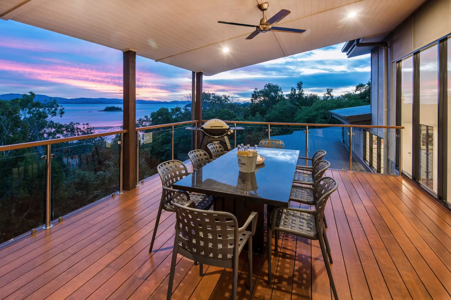 11 Whitsunday Boulevard, Hamilton Island For Sale by  - image 1