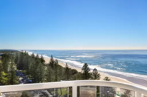 Xanadu 45/59 Pacific Street, Main Beach Sold by 