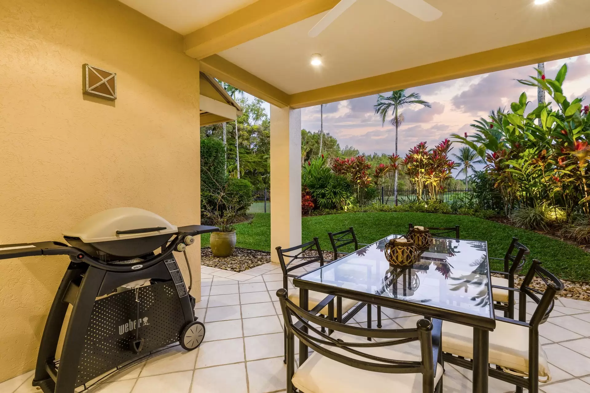 2/24-70 Nautilus Street, Port Douglas Sold by  - image 1