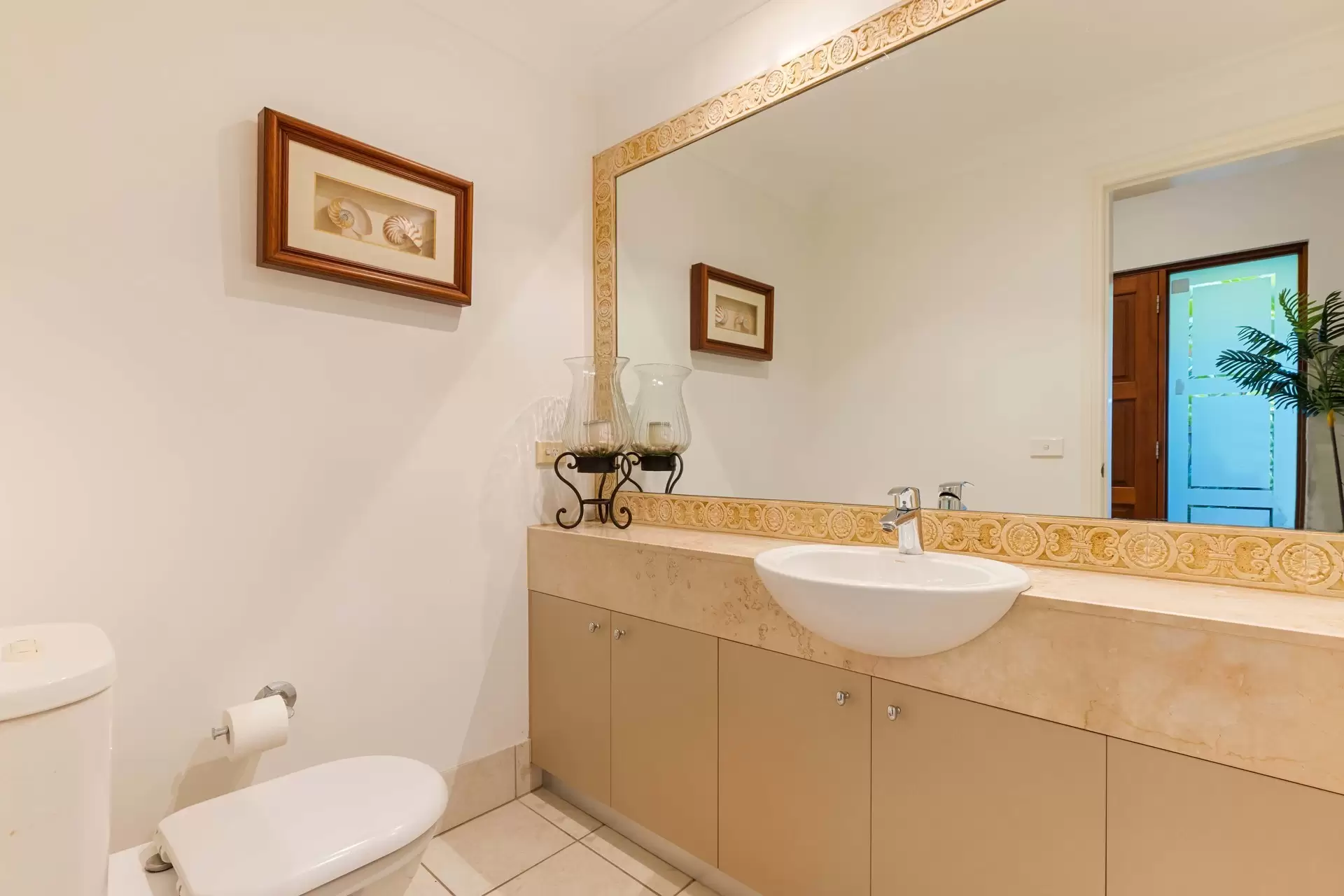 2/24-70 Nautilus Street, Port Douglas Sold by Queensland Sotheby's International Realty - image 1