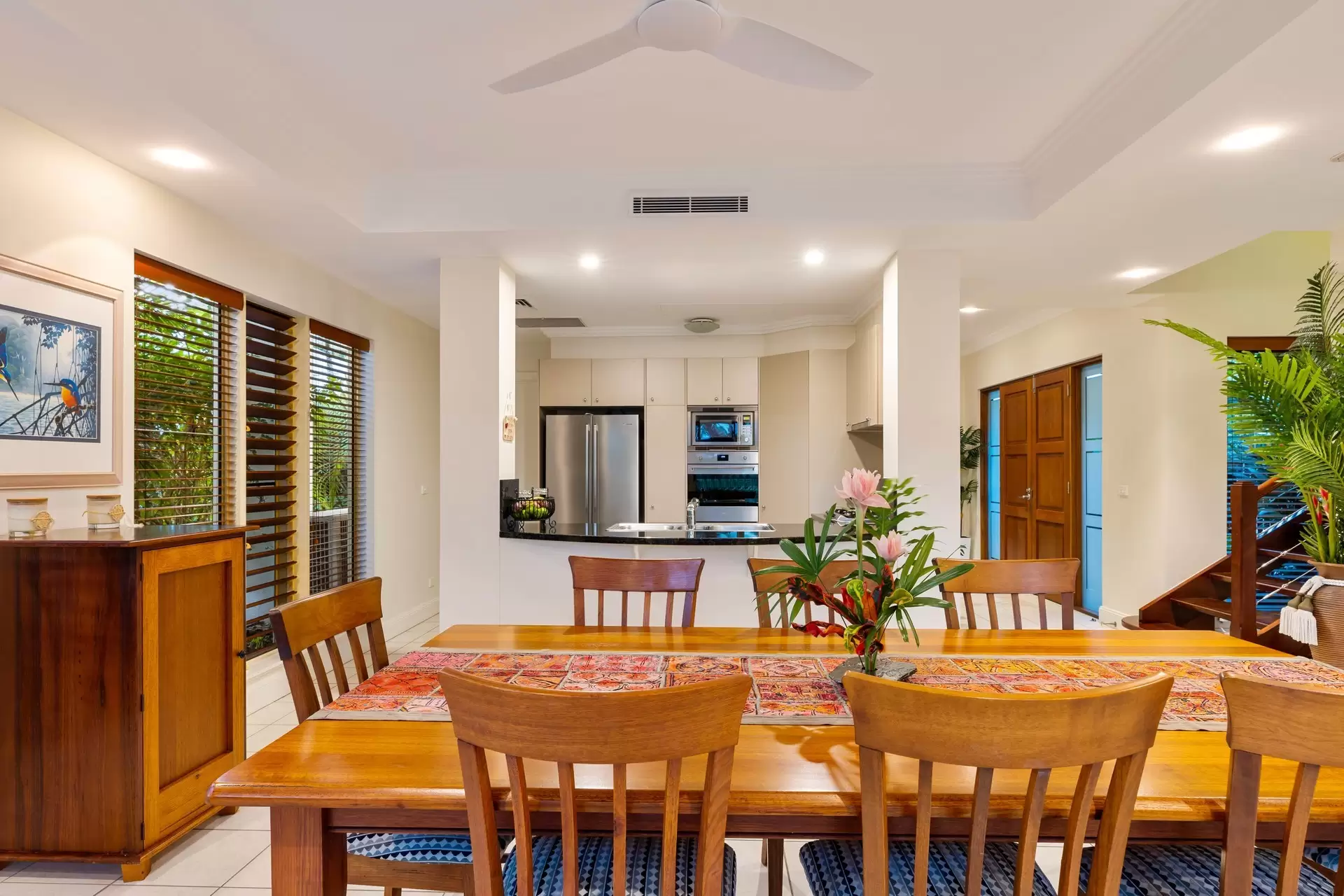 2/24-70 Nautilus Street, Port Douglas Sold by  - image 1